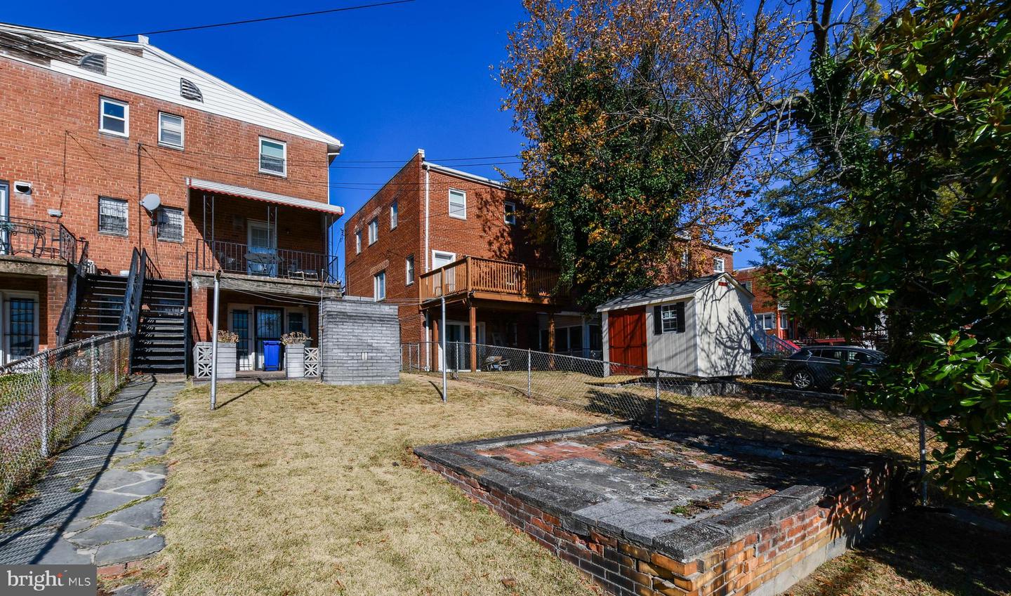 5320 CHILLUM PL NE, WASHINGTON, District Of Columbia 20011, 3 Bedrooms Bedrooms, ,1 BathroomBathrooms,Residential,For sale,5320 CHILLUM PL NE,DCDC2231934 MLS # DCDC2231934 5320 CHILLUM PL NE, WASHINGTON, District Of Columbia 20011, 3 Bedrooms Bedrooms, ,1 BathroomBathrooms,Residential,For sale,5320 CHILLUM PL NE,DCDC2231934 MLS # DCDC2231934