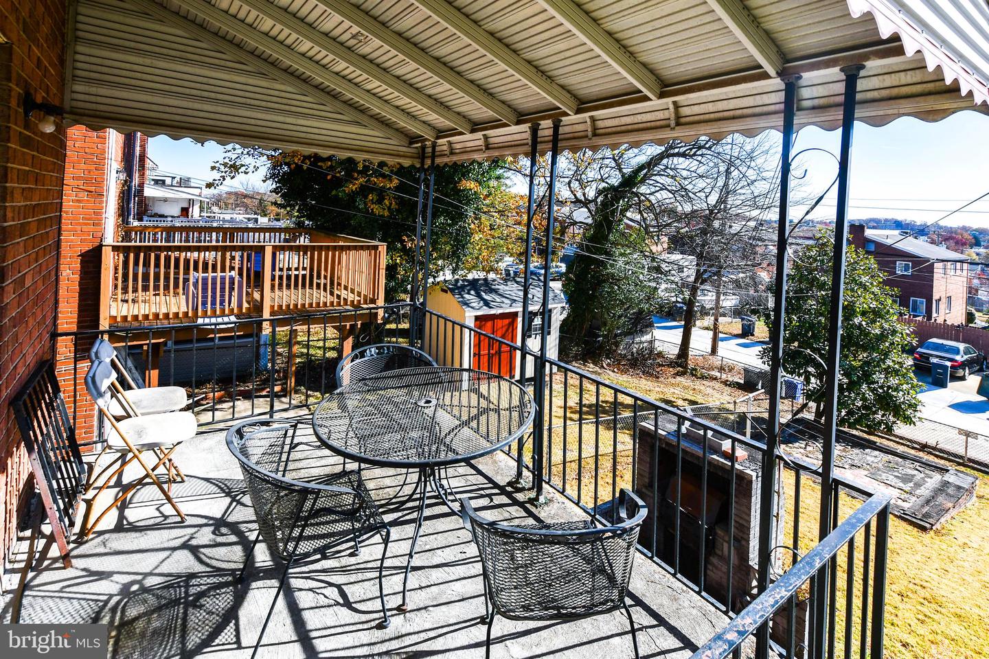 5320 CHILLUM PL NE, WASHINGTON, District Of Columbia 20011, 3 Bedrooms Bedrooms, ,1 BathroomBathrooms,Residential,For sale,5320 CHILLUM PL NE,DCDC2231934 MLS # DCDC2231934 5320 CHILLUM PL NE, WASHINGTON, District Of Columbia 20011, 3 Bedrooms Bedrooms, ,1 BathroomBathrooms,Residential,For sale,5320 CHILLUM PL NE,DCDC2231934 MLS # DCDC2231934