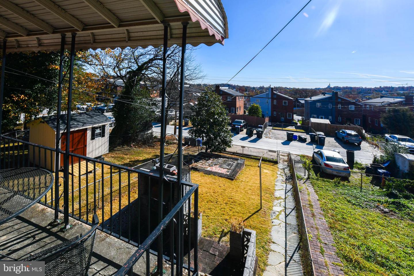 5320 CHILLUM PL NE, WASHINGTON, District Of Columbia 20011, 3 Bedrooms Bedrooms, ,1 BathroomBathrooms,Residential,For sale,5320 CHILLUM PL NE,DCDC2231934 MLS # DCDC2231934 5320 CHILLUM PL NE, WASHINGTON, District Of Columbia 20011, 3 Bedrooms Bedrooms, ,1 BathroomBathrooms,Residential,For sale,5320 CHILLUM PL NE,DCDC2231934 MLS # DCDC2231934