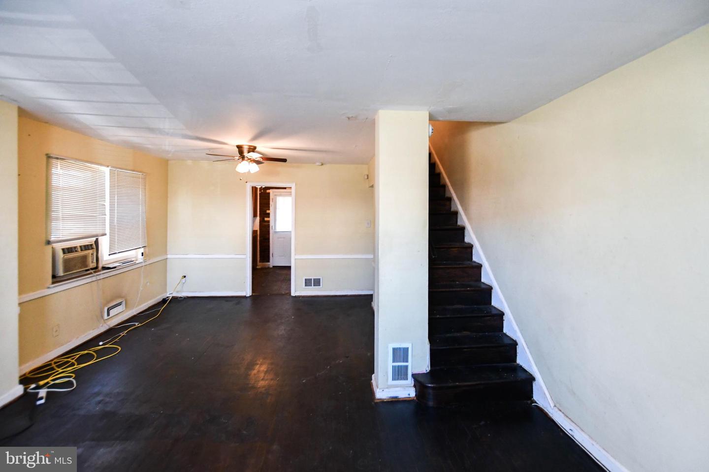 5320 CHILLUM PL NE, WASHINGTON, District Of Columbia 20011, 3 Bedrooms Bedrooms, ,1 BathroomBathrooms,Residential,For sale,5320 CHILLUM PL NE,DCDC2231934 MLS # DCDC2231934 5320 CHILLUM PL NE, WASHINGTON, District Of Columbia 20011, 3 Bedrooms Bedrooms, ,1 BathroomBathrooms,Residential,For sale,5320 CHILLUM PL NE,DCDC2231934 MLS # DCDC2231934