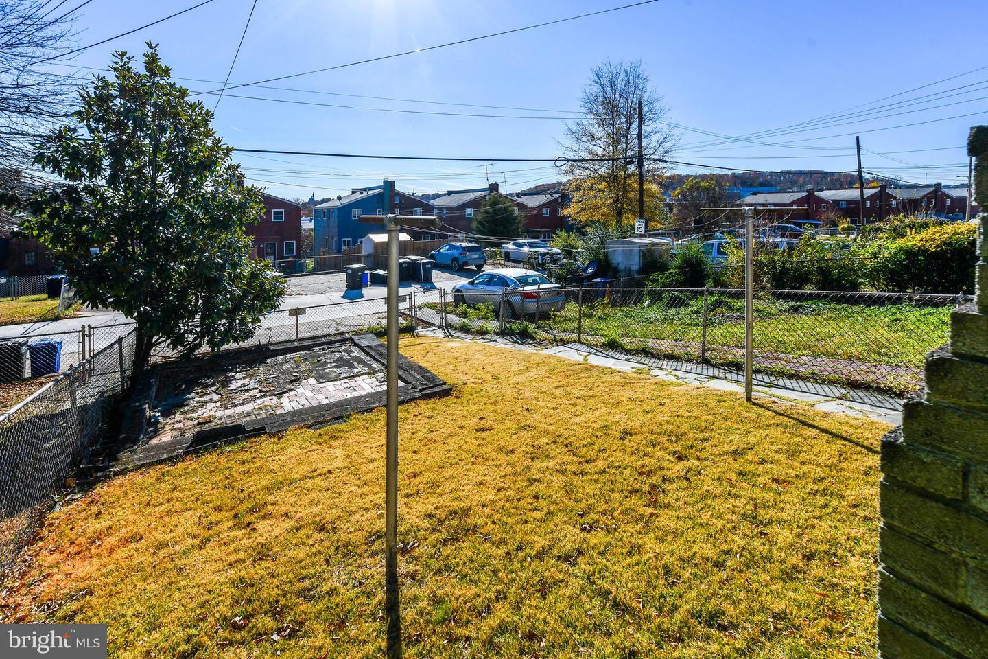 5320 CHILLUM PL NE, WASHINGTON, District Of Columbia 20011, 3 Bedrooms Bedrooms, ,1 BathroomBathrooms,Residential,For sale,5320 CHILLUM PL NE,DCDC2231934 MLS # DCDC2231934 5320 CHILLUM PL NE, WASHINGTON, District Of Columbia 20011, 3 Bedrooms Bedrooms, ,1 BathroomBathrooms,Residential,For sale,5320 CHILLUM PL NE,DCDC2231934 MLS # DCDC2231934