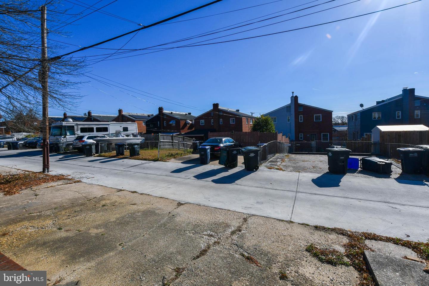 5320 CHILLUM PL NE, WASHINGTON, District Of Columbia 20011, 3 Bedrooms Bedrooms, ,1 BathroomBathrooms,Residential,For sale,5320 CHILLUM PL NE,DCDC2231934 MLS # DCDC2231934 5320 CHILLUM PL NE, WASHINGTON, District Of Columbia 20011, 3 Bedrooms Bedrooms, ,1 BathroomBathrooms,Residential,For sale,5320 CHILLUM PL NE,DCDC2231934 MLS # DCDC2231934