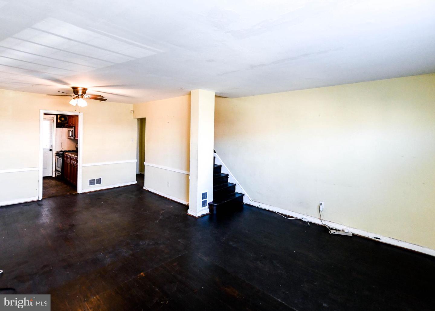 5320 CHILLUM PL NE, WASHINGTON, District Of Columbia 20011, 3 Bedrooms Bedrooms, ,1 BathroomBathrooms,Residential,For sale,5320 CHILLUM PL NE,DCDC2231934 MLS # DCDC2231934 5320 CHILLUM PL NE, WASHINGTON, District Of Columbia 20011, 3 Bedrooms Bedrooms, ,1 BathroomBathrooms,Residential,For sale,5320 CHILLUM PL NE,DCDC2231934 MLS # DCDC2231934