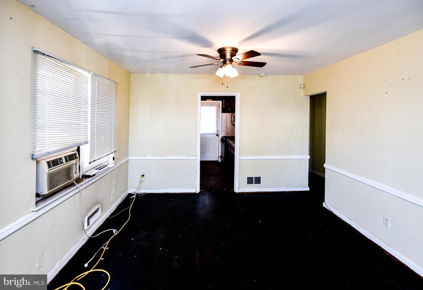 5320 CHILLUM PL NE, WASHINGTON, District Of Columbia 20011, 3 Bedrooms Bedrooms, ,1 BathroomBathrooms,Residential,For sale,5320 CHILLUM PL NE,DCDC2231934 MLS # DCDC2231934 5320 CHILLUM PL NE, WASHINGTON, District Of Columbia 20011, 3 Bedrooms Bedrooms, ,1 BathroomBathrooms,Residential,For sale,5320 CHILLUM PL NE,DCDC2231934 MLS # DCDC2231934