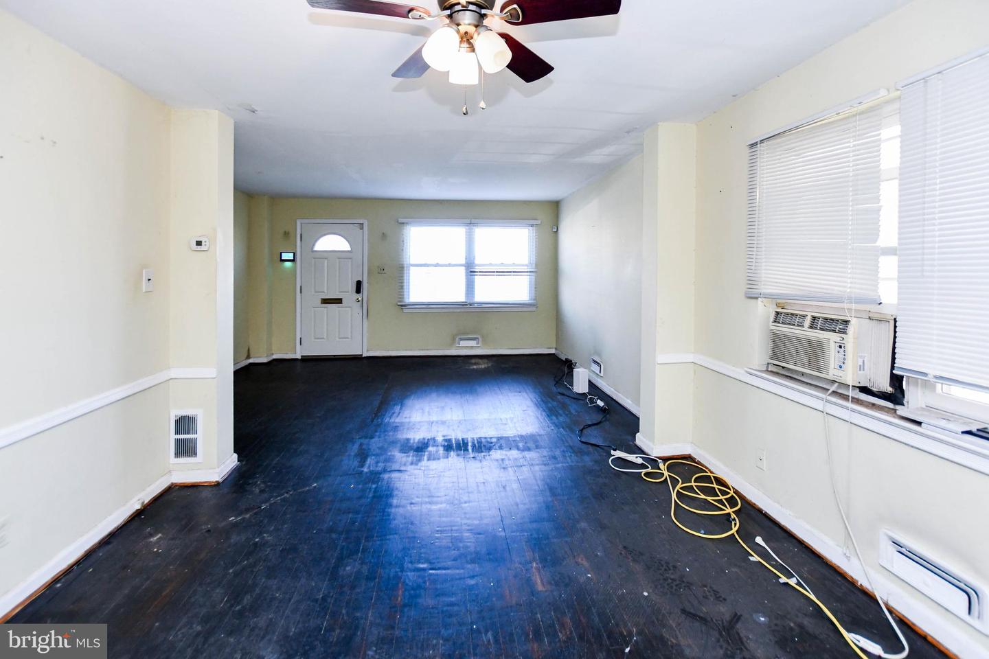 5320 CHILLUM PL NE, WASHINGTON, District Of Columbia 20011, 3 Bedrooms Bedrooms, ,1 BathroomBathrooms,Residential,For sale,5320 CHILLUM PL NE,DCDC2231934 MLS # DCDC2231934 5320 CHILLUM PL NE, WASHINGTON, District Of Columbia 20011, 3 Bedrooms Bedrooms, ,1 BathroomBathrooms,Residential,For sale,5320 CHILLUM PL NE,DCDC2231934 MLS # DCDC2231934