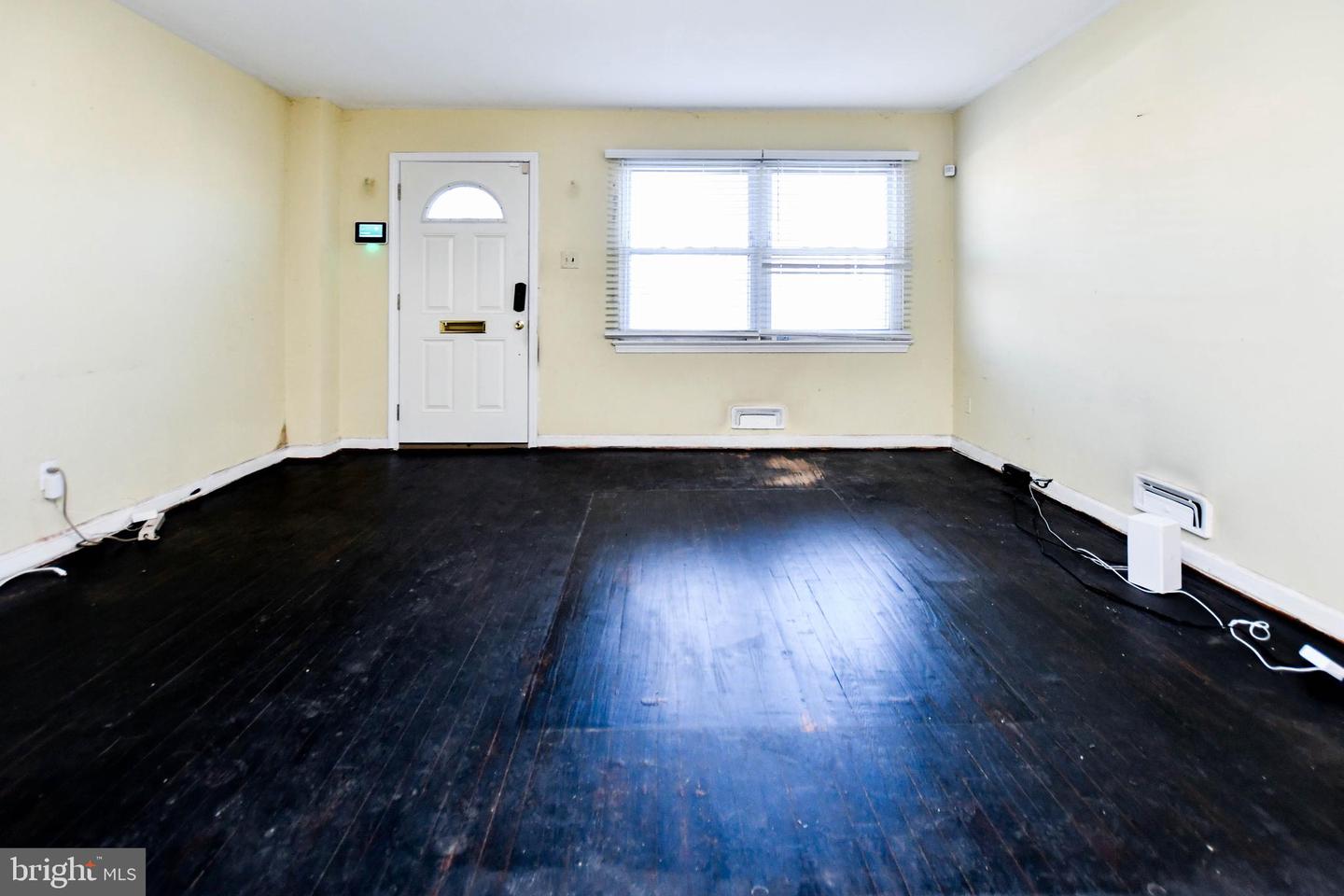 5320 CHILLUM PL NE, WASHINGTON, District Of Columbia 20011, 3 Bedrooms Bedrooms, ,1 BathroomBathrooms,Residential,For sale,5320 CHILLUM PL NE,DCDC2231934 MLS # DCDC2231934 5320 CHILLUM PL NE, WASHINGTON, District Of Columbia 20011, 3 Bedrooms Bedrooms, ,1 BathroomBathrooms,Residential,For sale,5320 CHILLUM PL NE,DCDC2231934 MLS # DCDC2231934