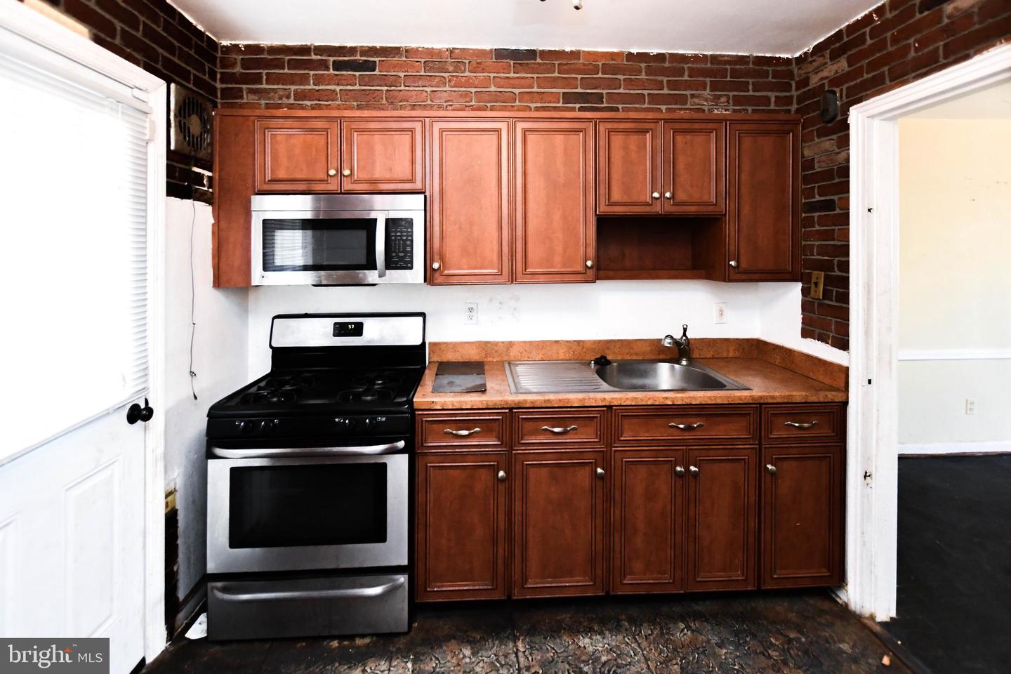 5320 CHILLUM PL NE, WASHINGTON, District Of Columbia 20011, 3 Bedrooms Bedrooms, ,1 BathroomBathrooms,Residential,For sale,5320 CHILLUM PL NE,DCDC2231934 MLS # DCDC2231934 5320 CHILLUM PL NE, WASHINGTON, District Of Columbia 20011, 3 Bedrooms Bedrooms, ,1 BathroomBathrooms,Residential,For sale,5320 CHILLUM PL NE,DCDC2231934 MLS # DCDC2231934