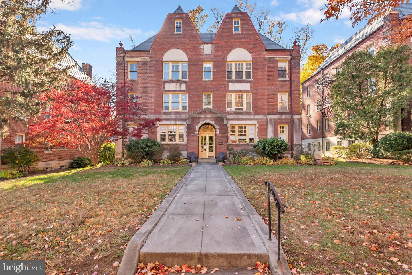 3020 PORTER ST NW #103, WASHINGTON, District Of Columbia 20008, 1 Bedroom Bedrooms, ,1 BathroomBathrooms,Residential,For sale,3020 PORTER ST NW #103,DCDC2231940 MLS # DCDC2231940 3020 PORTER ST NW #103, WASHINGTON, District Of Columbia 20008, 1 Bedroom Bedrooms, ,1 BathroomBathrooms,Residential,For sale,3020 PORTER ST NW #103,DCDC2231940 MLS # DCDC2231940