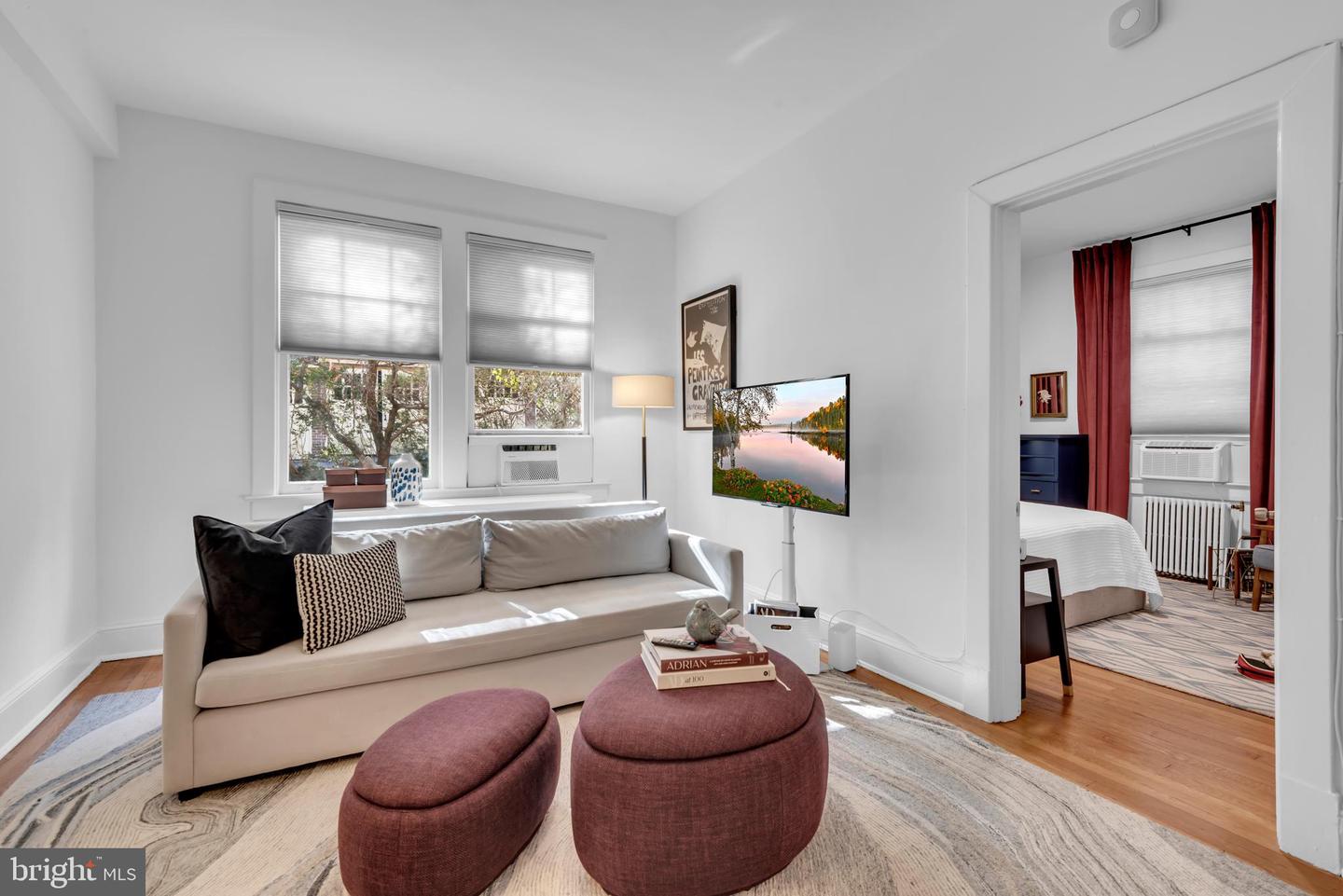 3020 PORTER ST NW #103, WASHINGTON, District Of Columbia 20008, 1 Bedroom Bedrooms, ,1 BathroomBathrooms,Residential,For sale,3020 PORTER ST NW #103,DCDC2231940 MLS # DCDC2231940 3020 PORTER ST NW #103, WASHINGTON, District Of Columbia 20008, 1 Bedroom Bedrooms, ,1 BathroomBathrooms,Residential,For sale,3020 PORTER ST NW #103,DCDC2231940 MLS # DCDC2231940