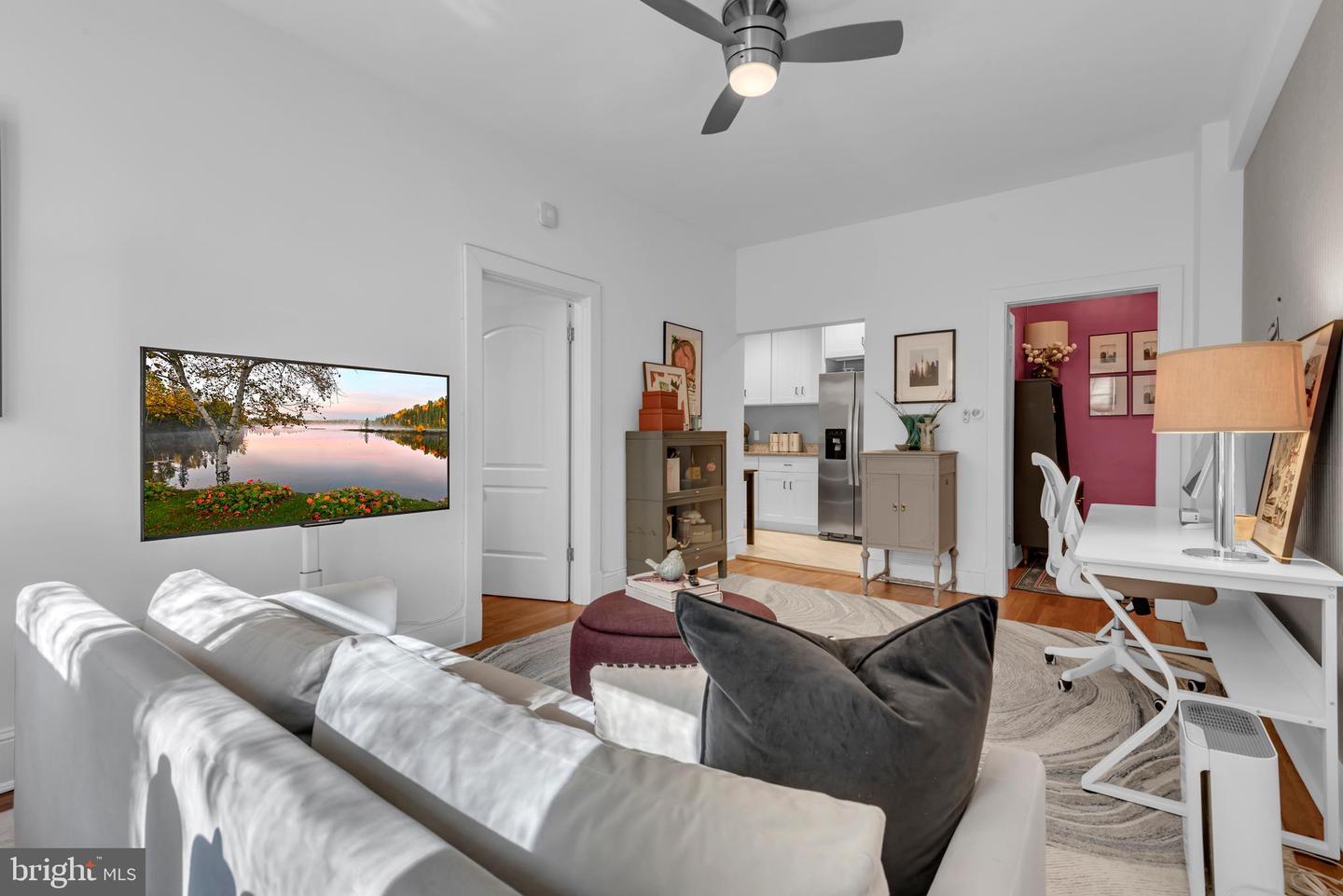 3020 PORTER ST NW #103, WASHINGTON, District Of Columbia 20008, 1 Bedroom Bedrooms, ,1 BathroomBathrooms,Residential,For sale,3020 PORTER ST NW #103,DCDC2231940 MLS # DCDC2231940 3020 PORTER ST NW #103, WASHINGTON, District Of Columbia 20008, 1 Bedroom Bedrooms, ,1 BathroomBathrooms,Residential,For sale,3020 PORTER ST NW #103,DCDC2231940 MLS # DCDC2231940