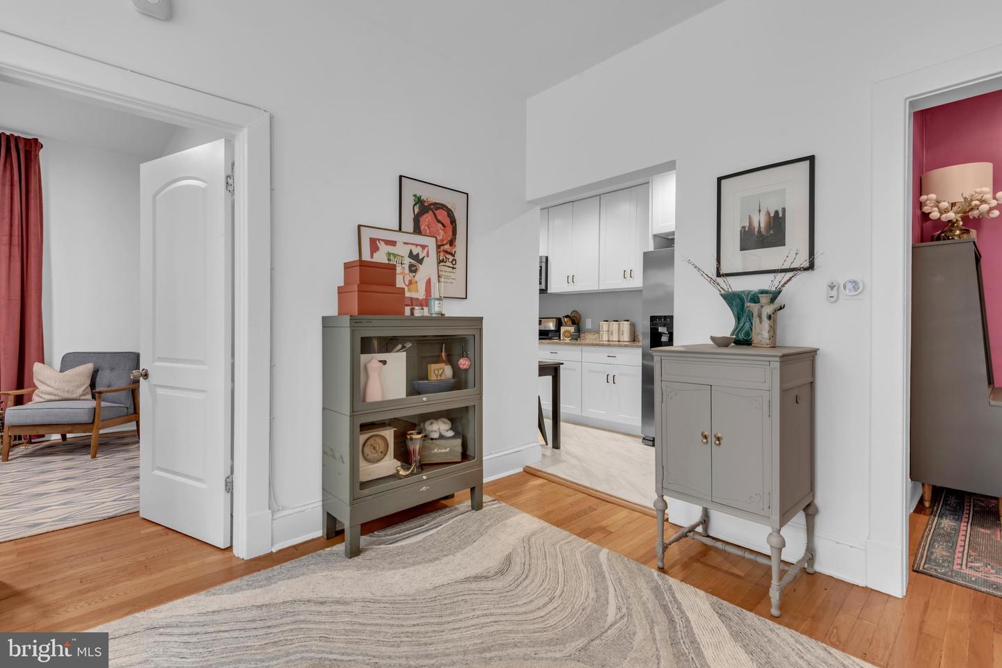 3020 PORTER ST NW #103, WASHINGTON, District Of Columbia 20008, 1 Bedroom Bedrooms, ,1 BathroomBathrooms,Residential,For sale,3020 PORTER ST NW #103,DCDC2231940 MLS # DCDC2231940 3020 PORTER ST NW #103, WASHINGTON, District Of Columbia 20008, 1 Bedroom Bedrooms, ,1 BathroomBathrooms,Residential,For sale,3020 PORTER ST NW #103,DCDC2231940 MLS # DCDC2231940