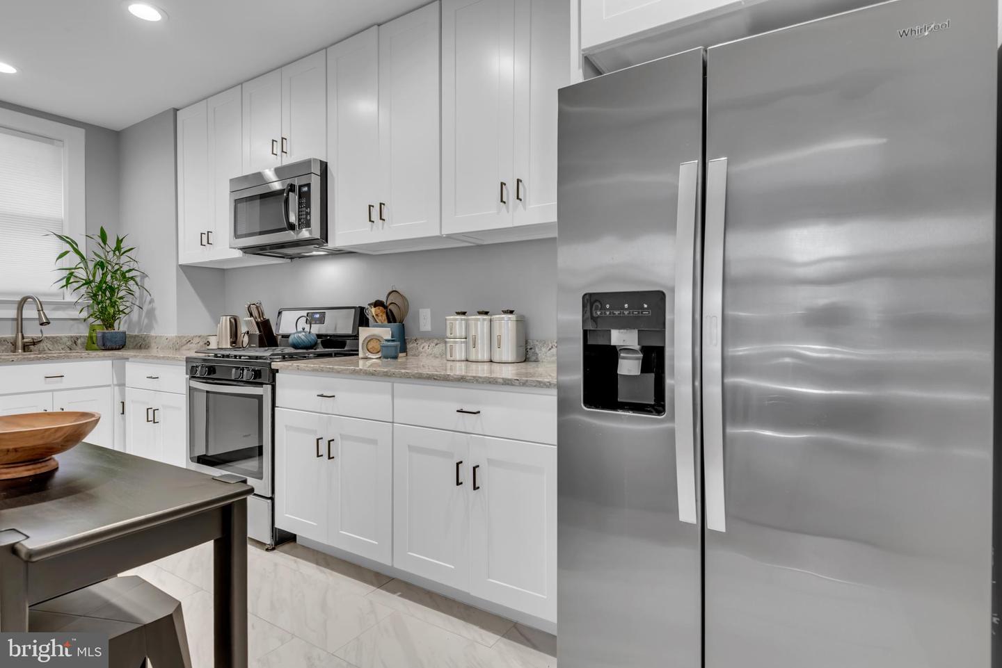 3020 PORTER ST NW #103, WASHINGTON, District Of Columbia 20008, 1 Bedroom Bedrooms, ,1 BathroomBathrooms,Residential,For sale,3020 PORTER ST NW #103,DCDC2231940 MLS # DCDC2231940 3020 PORTER ST NW #103, WASHINGTON, District Of Columbia 20008, 1 Bedroom Bedrooms, ,1 BathroomBathrooms,Residential,For sale,3020 PORTER ST NW #103,DCDC2231940 MLS # DCDC2231940