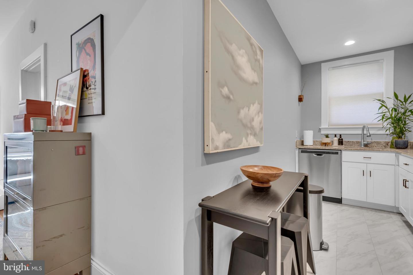 3020 PORTER ST NW #103, WASHINGTON, District Of Columbia 20008, 1 Bedroom Bedrooms, ,1 BathroomBathrooms,Residential,For sale,3020 PORTER ST NW #103,DCDC2231940 MLS # DCDC2231940 3020 PORTER ST NW #103, WASHINGTON, District Of Columbia 20008, 1 Bedroom Bedrooms, ,1 BathroomBathrooms,Residential,For sale,3020 PORTER ST NW #103,DCDC2231940 MLS # DCDC2231940