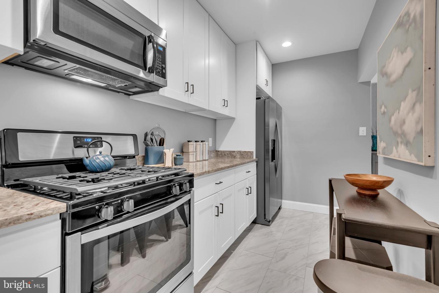 3020 PORTER ST NW #103, WASHINGTON, District Of Columbia 20008, 1 Bedroom Bedrooms, ,1 BathroomBathrooms,Residential,For sale,3020 PORTER ST NW #103,DCDC2231940 MLS # DCDC2231940 3020 PORTER ST NW #103, WASHINGTON, District Of Columbia 20008, 1 Bedroom Bedrooms, ,1 BathroomBathrooms,Residential,For sale,3020 PORTER ST NW #103,DCDC2231940 MLS # DCDC2231940