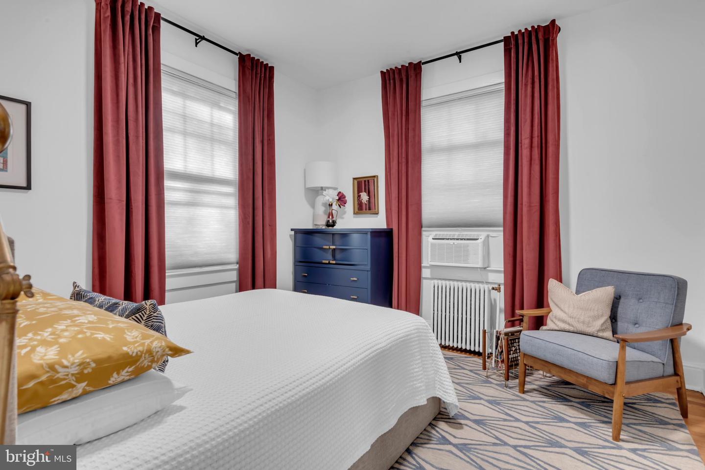 3020 PORTER ST NW #103, WASHINGTON, District Of Columbia 20008, 1 Bedroom Bedrooms, ,1 BathroomBathrooms,Residential,For sale,3020 PORTER ST NW #103,DCDC2231940 MLS # DCDC2231940 3020 PORTER ST NW #103, WASHINGTON, District Of Columbia 20008, 1 Bedroom Bedrooms, ,1 BathroomBathrooms,Residential,For sale,3020 PORTER ST NW #103,DCDC2231940 MLS # DCDC2231940