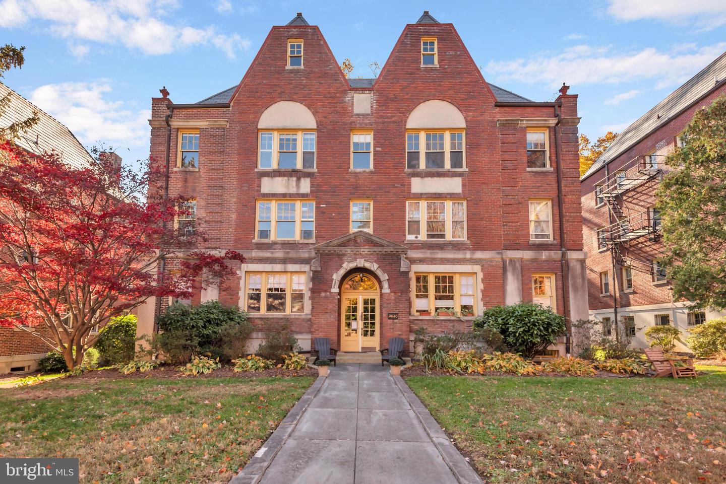 3020 PORTER ST NW #103, WASHINGTON, District Of Columbia 20008, 1 Bedroom Bedrooms, ,1 BathroomBathrooms,Residential,For sale,3020 PORTER ST NW #103,DCDC2231940 MLS # DCDC2231940 3020 PORTER ST NW #103, WASHINGTON, District Of Columbia 20008, 1 Bedroom Bedrooms, ,1 BathroomBathrooms,Residential,For sale,3020 PORTER ST NW #103,DCDC2231940 MLS # DCDC2231940