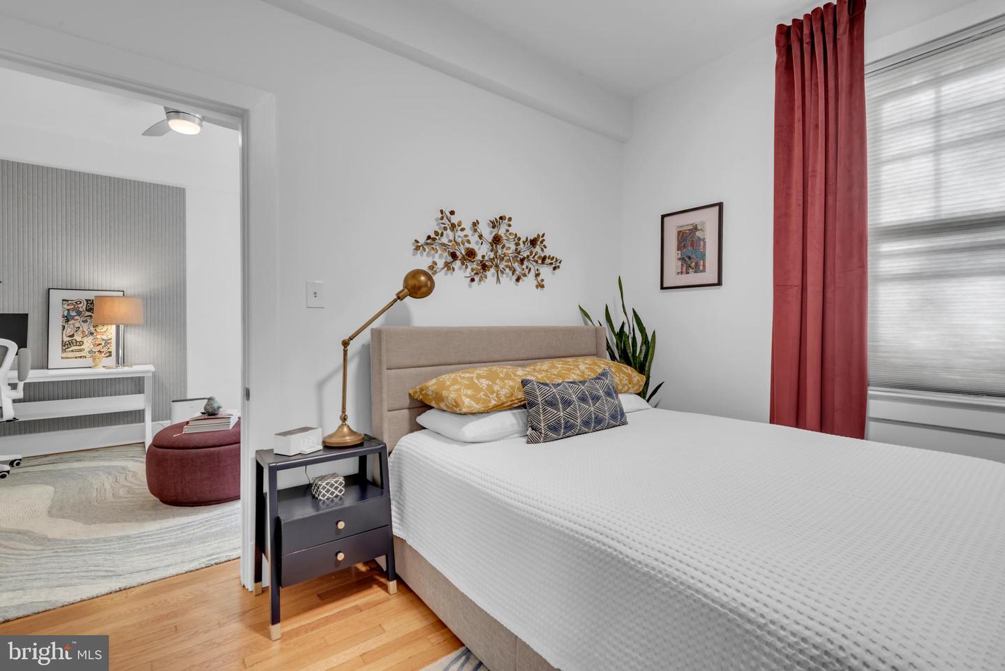 3020 PORTER ST NW #103, WASHINGTON, District Of Columbia 20008, 1 Bedroom Bedrooms, ,1 BathroomBathrooms,Residential,For sale,3020 PORTER ST NW #103,DCDC2231940 MLS # DCDC2231940 3020 PORTER ST NW #103, WASHINGTON, District Of Columbia 20008, 1 Bedroom Bedrooms, ,1 BathroomBathrooms,Residential,For sale,3020 PORTER ST NW #103,DCDC2231940 MLS # DCDC2231940