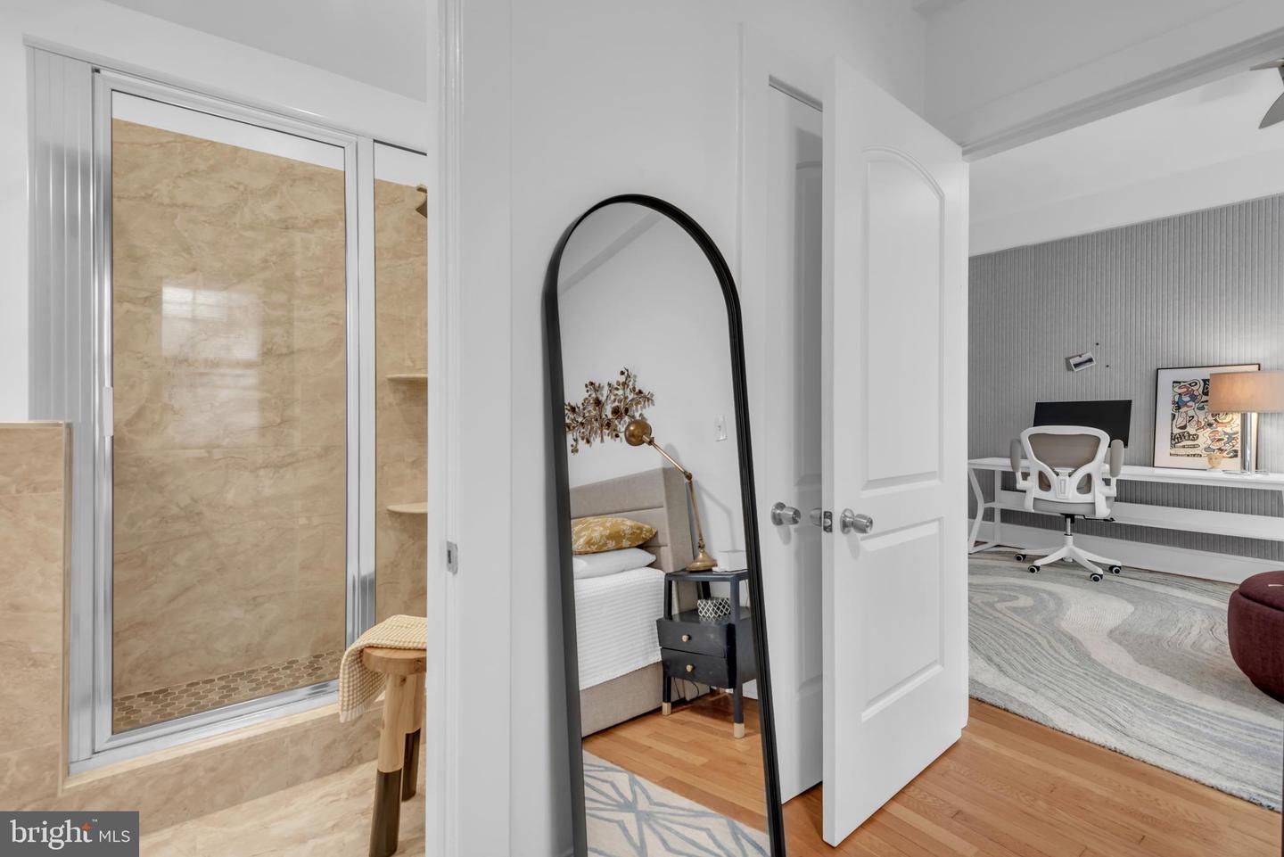 3020 PORTER ST NW #103, WASHINGTON, District Of Columbia 20008, 1 Bedroom Bedrooms, ,1 BathroomBathrooms,Residential,For sale,3020 PORTER ST NW #103,DCDC2231940 MLS # DCDC2231940 3020 PORTER ST NW #103, WASHINGTON, District Of Columbia 20008, 1 Bedroom Bedrooms, ,1 BathroomBathrooms,Residential,For sale,3020 PORTER ST NW #103,DCDC2231940 MLS # DCDC2231940