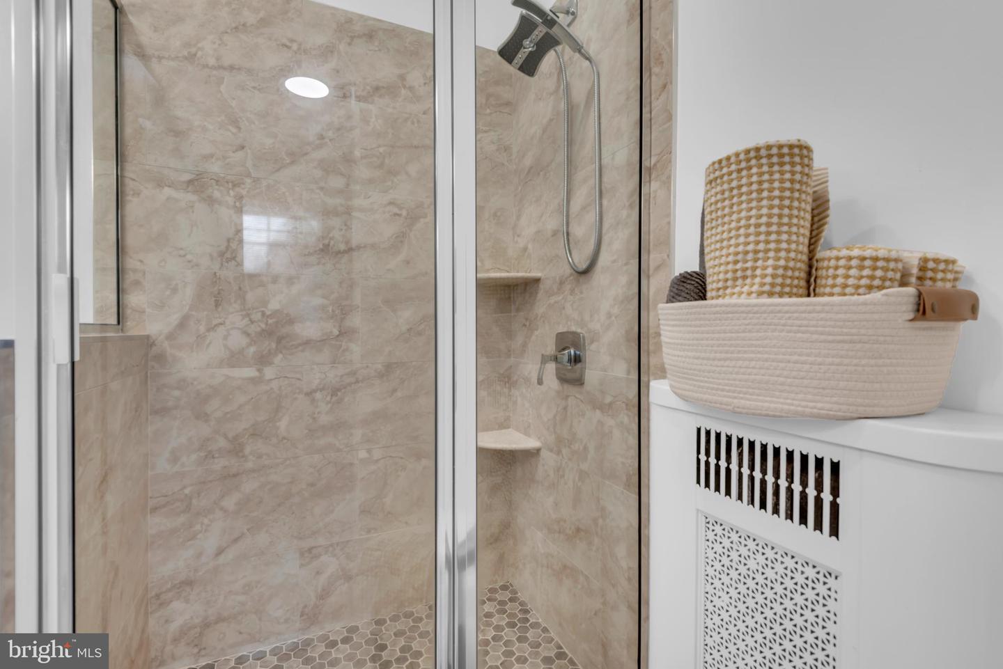 3020 PORTER ST NW #103, WASHINGTON, District Of Columbia 20008, 1 Bedroom Bedrooms, ,1 BathroomBathrooms,Residential,For sale,3020 PORTER ST NW #103,DCDC2231940 MLS # DCDC2231940 3020 PORTER ST NW #103, WASHINGTON, District Of Columbia 20008, 1 Bedroom Bedrooms, ,1 BathroomBathrooms,Residential,For sale,3020 PORTER ST NW #103,DCDC2231940 MLS # DCDC2231940