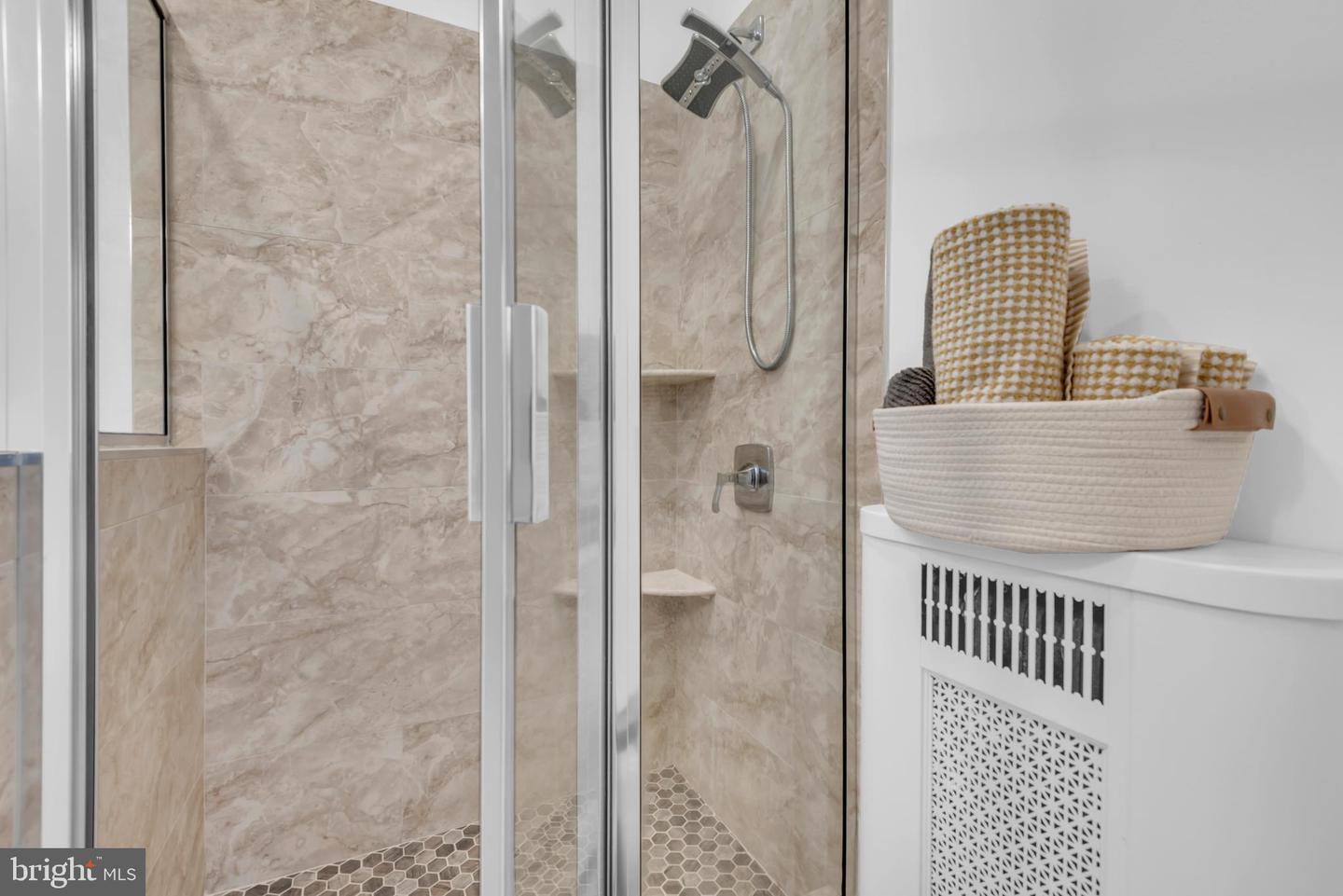 3020 PORTER ST NW #103, WASHINGTON, District Of Columbia 20008, 1 Bedroom Bedrooms, ,1 BathroomBathrooms,Residential,For sale,3020 PORTER ST NW #103,DCDC2231940 MLS # DCDC2231940 3020 PORTER ST NW #103, WASHINGTON, District Of Columbia 20008, 1 Bedroom Bedrooms, ,1 BathroomBathrooms,Residential,For sale,3020 PORTER ST NW #103,DCDC2231940 MLS # DCDC2231940