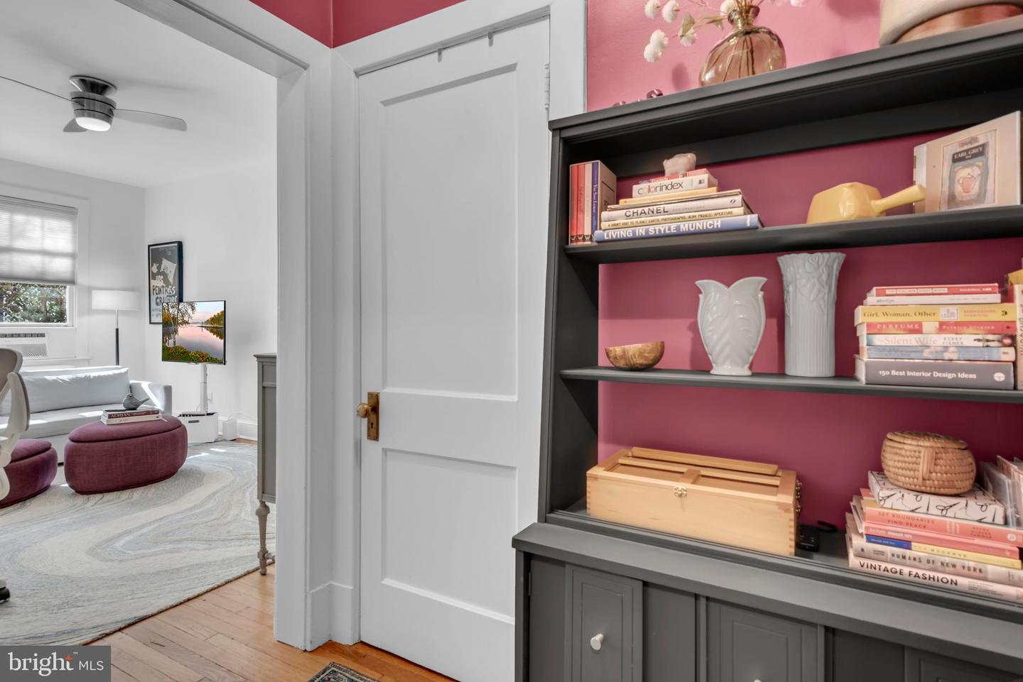 3020 PORTER ST NW #103, WASHINGTON, District Of Columbia 20008, 1 Bedroom Bedrooms, ,1 BathroomBathrooms,Residential,For sale,3020 PORTER ST NW #103,DCDC2231940 MLS # DCDC2231940 3020 PORTER ST NW #103, WASHINGTON, District Of Columbia 20008, 1 Bedroom Bedrooms, ,1 BathroomBathrooms,Residential,For sale,3020 PORTER ST NW #103,DCDC2231940 MLS # DCDC2231940