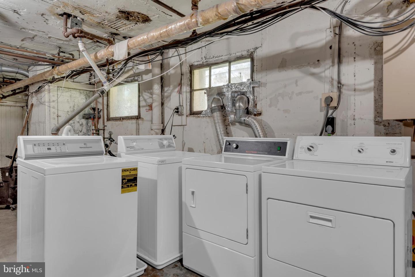 3020 PORTER ST NW #103, WASHINGTON, District Of Columbia 20008, 1 Bedroom Bedrooms, ,1 BathroomBathrooms,Residential,For sale,3020 PORTER ST NW #103,DCDC2231940 MLS # DCDC2231940 3020 PORTER ST NW #103, WASHINGTON, District Of Columbia 20008, 1 Bedroom Bedrooms, ,1 BathroomBathrooms,Residential,For sale,3020 PORTER ST NW #103,DCDC2231940 MLS # DCDC2231940