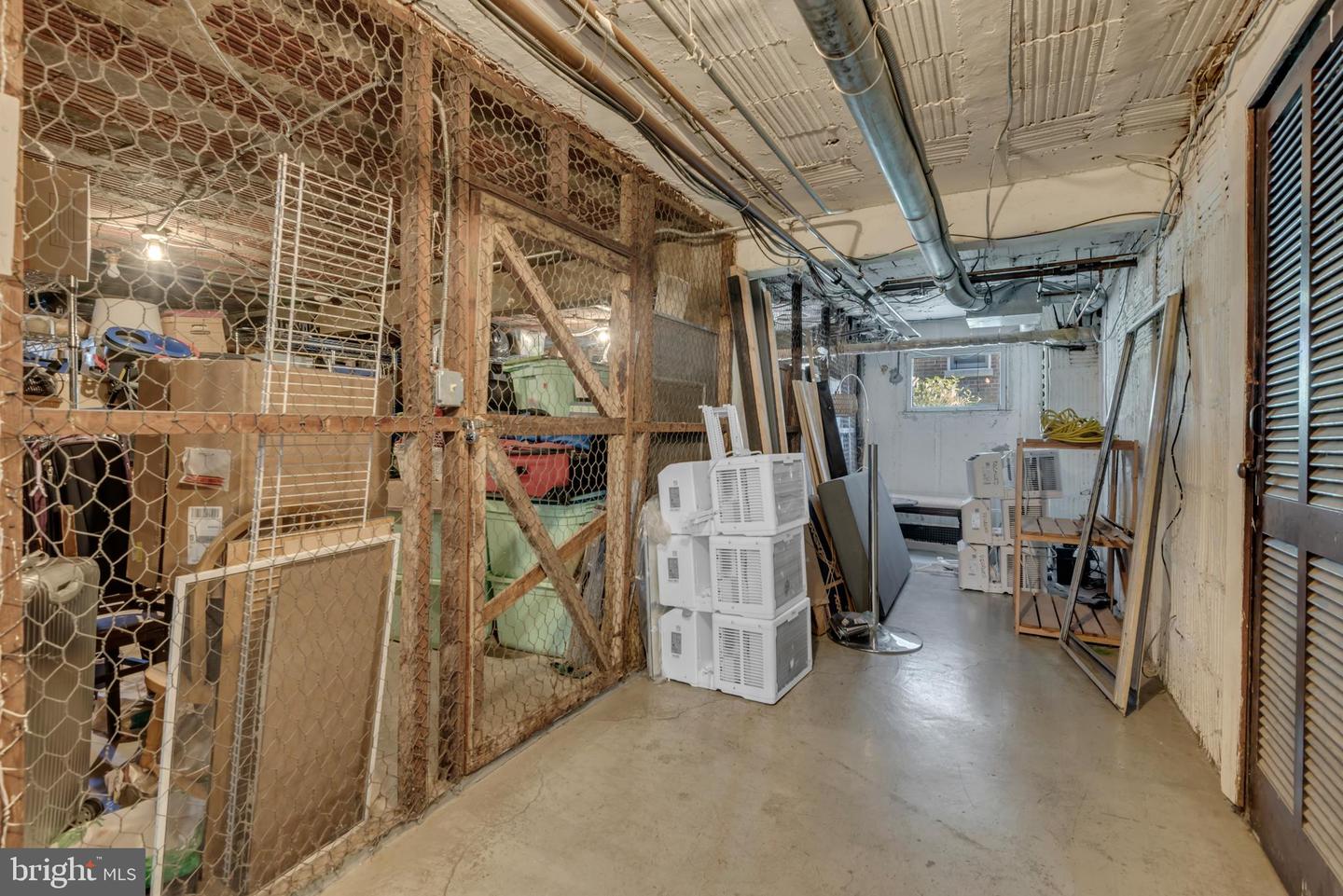 3020 PORTER ST NW #103, WASHINGTON, District Of Columbia 20008, 1 Bedroom Bedrooms, ,1 BathroomBathrooms,Residential,For sale,3020 PORTER ST NW #103,DCDC2231940 MLS # DCDC2231940 3020 PORTER ST NW #103, WASHINGTON, District Of Columbia 20008, 1 Bedroom Bedrooms, ,1 BathroomBathrooms,Residential,For sale,3020 PORTER ST NW #103,DCDC2231940 MLS # DCDC2231940