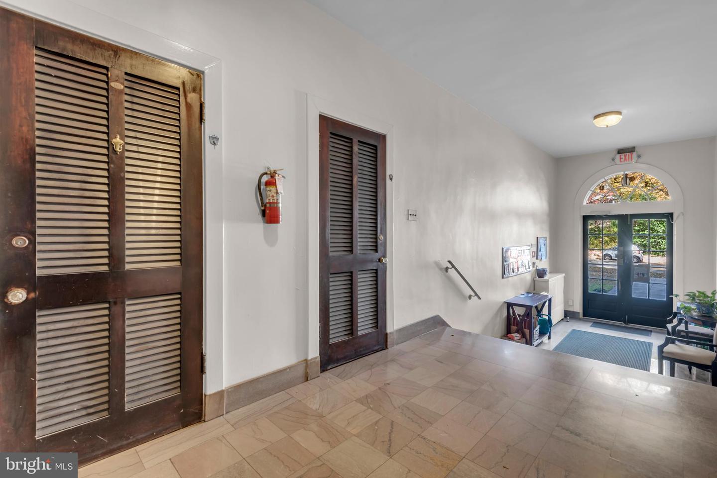 3020 PORTER ST NW #103, WASHINGTON, District Of Columbia 20008, 1 Bedroom Bedrooms, ,1 BathroomBathrooms,Residential,For sale,3020 PORTER ST NW #103,DCDC2231940 MLS # DCDC2231940 3020 PORTER ST NW #103, WASHINGTON, District Of Columbia 20008, 1 Bedroom Bedrooms, ,1 BathroomBathrooms,Residential,For sale,3020 PORTER ST NW #103,DCDC2231940 MLS # DCDC2231940