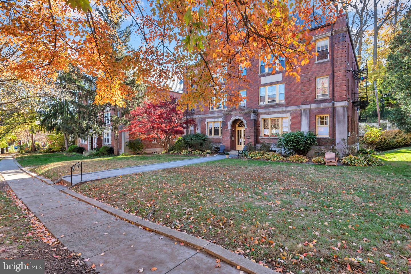 3020 PORTER ST NW #103, WASHINGTON, District Of Columbia 20008, 1 Bedroom Bedrooms, ,1 BathroomBathrooms,Residential,For sale,3020 PORTER ST NW #103,DCDC2231940 MLS # DCDC2231940 3020 PORTER ST NW #103, WASHINGTON, District Of Columbia 20008, 1 Bedroom Bedrooms, ,1 BathroomBathrooms,Residential,For sale,3020 PORTER ST NW #103,DCDC2231940 MLS # DCDC2231940