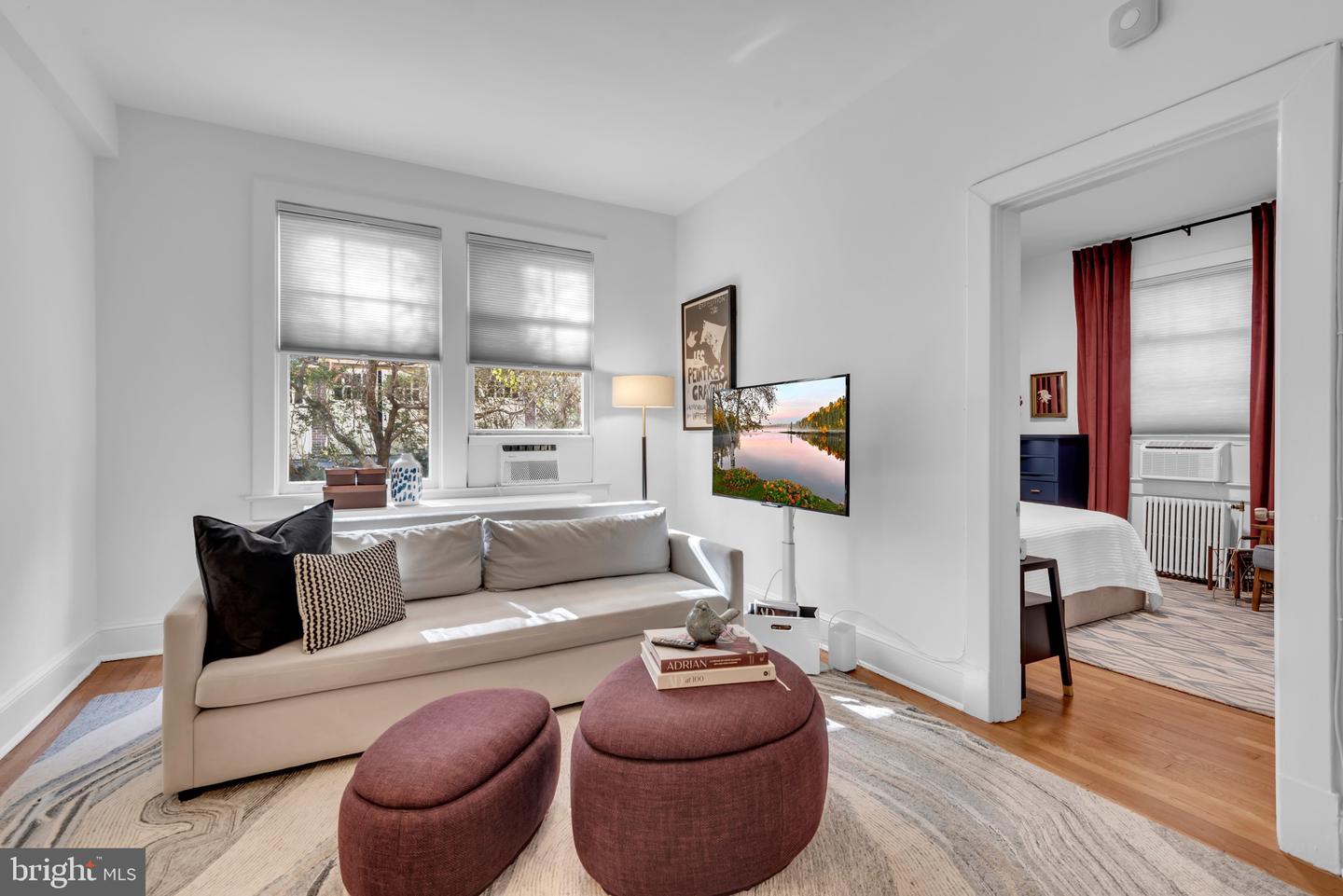 3020 PORTER ST NW #103, WASHINGTON, District Of Columbia 20008, 1 Bedroom Bedrooms, ,1 BathroomBathrooms,Residential,For sale,3020 PORTER ST NW #103,DCDC2231940 MLS # DCDC2231940 3020 PORTER ST NW #103, WASHINGTON, District Of Columbia 20008, 1 Bedroom Bedrooms, ,1 BathroomBathrooms,Residential,For sale,3020 PORTER ST NW #103,DCDC2231940 MLS # DCDC2231940