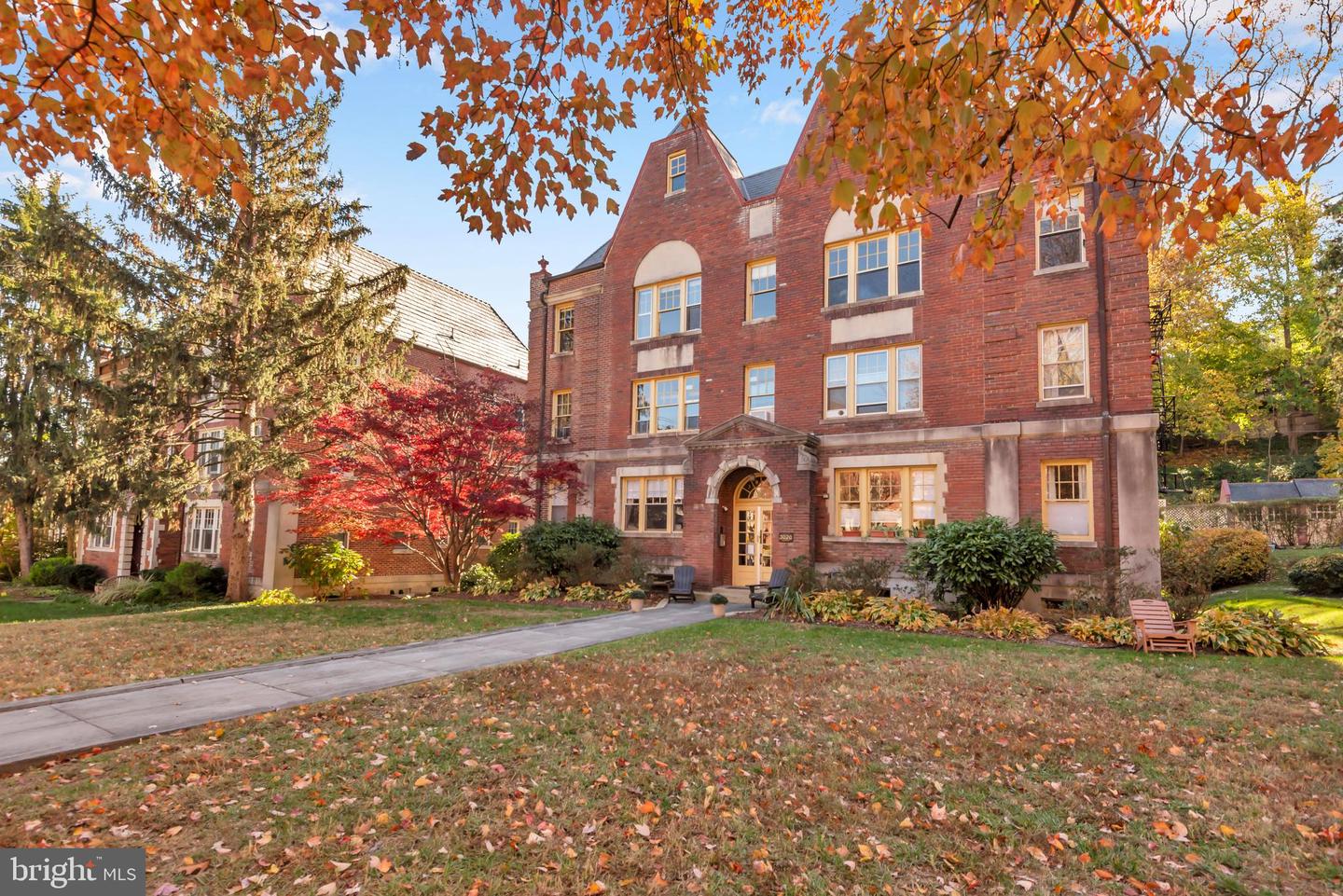 3020 PORTER ST NW #103, WASHINGTON, District Of Columbia 20008, 1 Bedroom Bedrooms, ,1 BathroomBathrooms,Residential,For sale,3020 PORTER ST NW #103,DCDC2231940 MLS # DCDC2231940 3020 PORTER ST NW #103, WASHINGTON, District Of Columbia 20008, 1 Bedroom Bedrooms, ,1 BathroomBathrooms,Residential,For sale,3020 PORTER ST NW #103,DCDC2231940 MLS # DCDC2231940