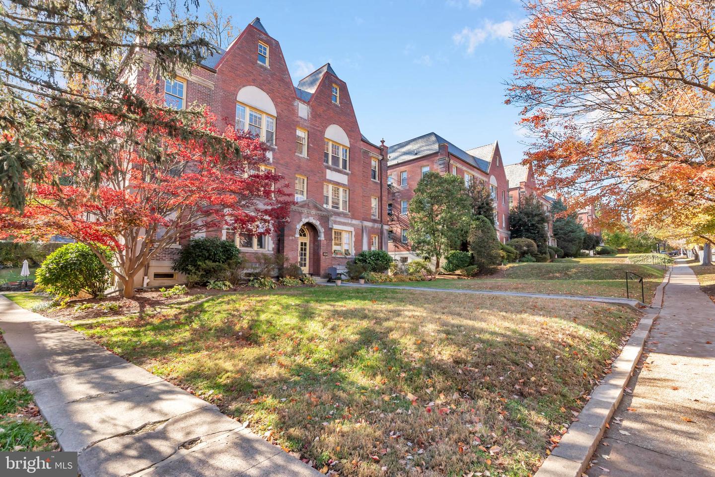 3020 PORTER ST NW #103, WASHINGTON, District Of Columbia 20008, 1 Bedroom Bedrooms, ,1 BathroomBathrooms,Residential,For sale,3020 PORTER ST NW #103,DCDC2231940 MLS # DCDC2231940 3020 PORTER ST NW #103, WASHINGTON, District Of Columbia 20008, 1 Bedroom Bedrooms, ,1 BathroomBathrooms,Residential,For sale,3020 PORTER ST NW #103,DCDC2231940 MLS # DCDC2231940