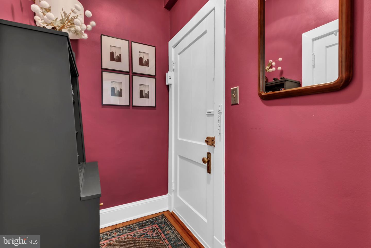 3020 PORTER ST NW #103, WASHINGTON, District Of Columbia 20008, 1 Bedroom Bedrooms, ,1 BathroomBathrooms,Residential,For sale,3020 PORTER ST NW #103,DCDC2231940 MLS # DCDC2231940 3020 PORTER ST NW #103, WASHINGTON, District Of Columbia 20008, 1 Bedroom Bedrooms, ,1 BathroomBathrooms,Residential,For sale,3020 PORTER ST NW #103,DCDC2231940 MLS # DCDC2231940