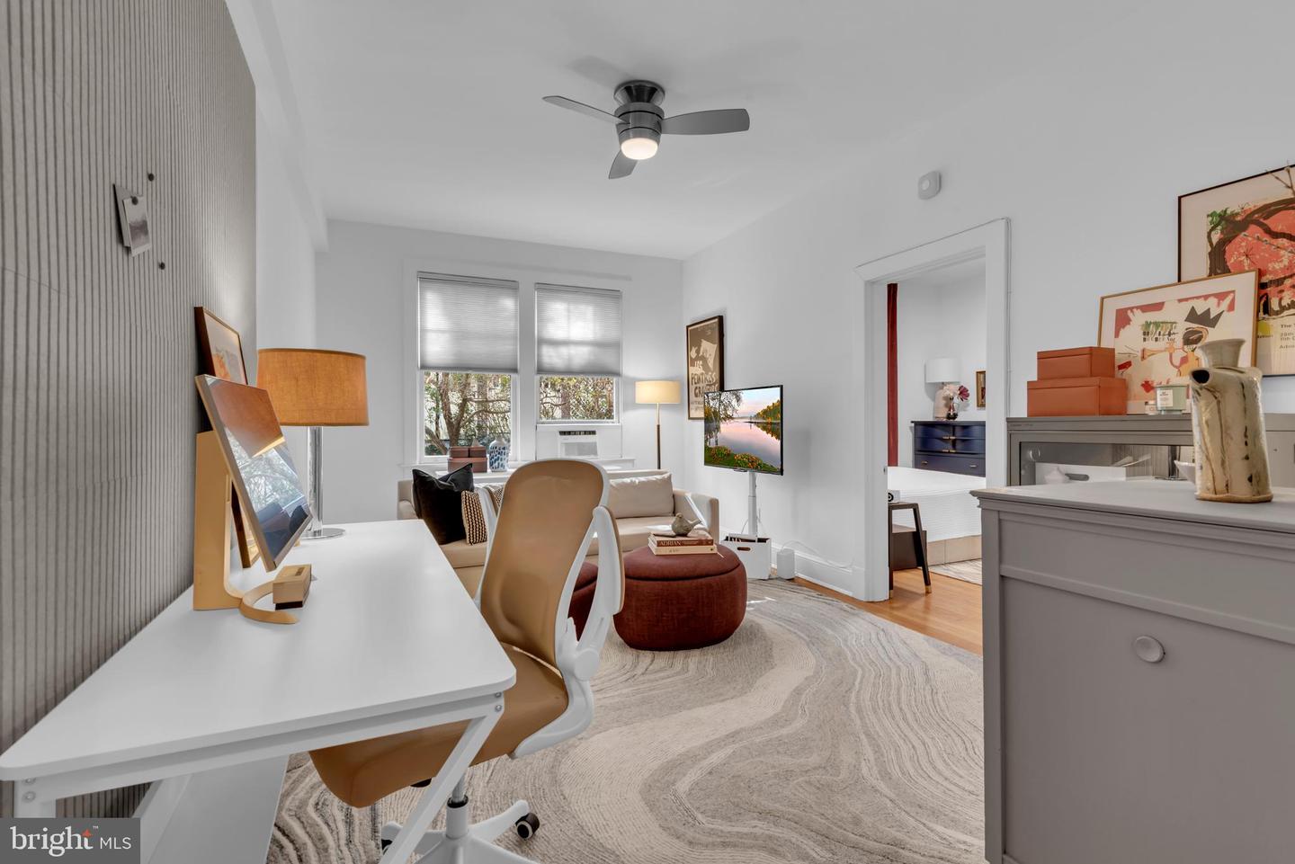 3020 PORTER ST NW #103, WASHINGTON, District Of Columbia 20008, 1 Bedroom Bedrooms, ,1 BathroomBathrooms,Residential,For sale,3020 PORTER ST NW #103,DCDC2231940 MLS # DCDC2231940 3020 PORTER ST NW #103, WASHINGTON, District Of Columbia 20008, 1 Bedroom Bedrooms, ,1 BathroomBathrooms,Residential,For sale,3020 PORTER ST NW #103,DCDC2231940 MLS # DCDC2231940