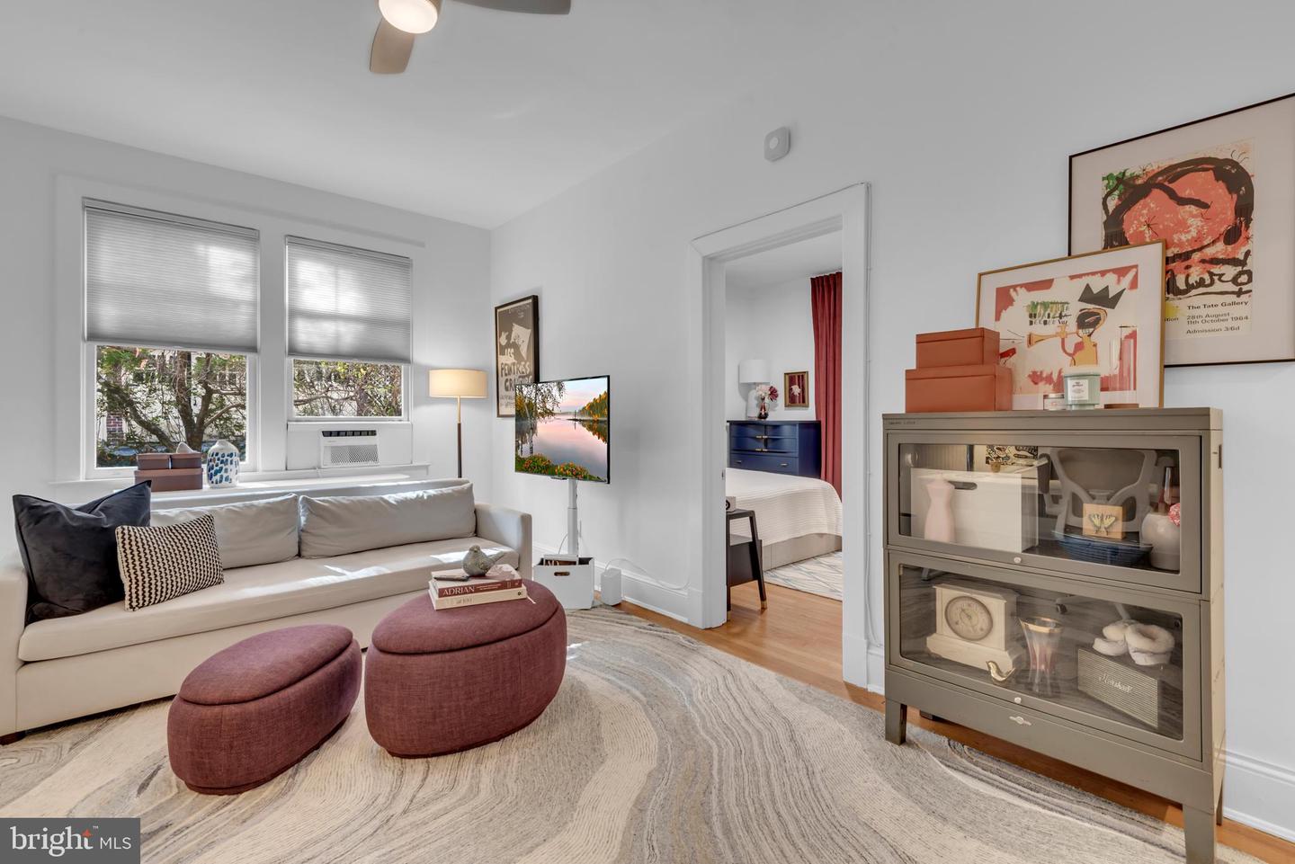 3020 PORTER ST NW #103, WASHINGTON, District Of Columbia 20008, 1 Bedroom Bedrooms, ,1 BathroomBathrooms,Residential,For sale,3020 PORTER ST NW #103,DCDC2231940 MLS # DCDC2231940 3020 PORTER ST NW #103, WASHINGTON, District Of Columbia 20008, 1 Bedroom Bedrooms, ,1 BathroomBathrooms,Residential,For sale,3020 PORTER ST NW #103,DCDC2231940 MLS # DCDC2231940