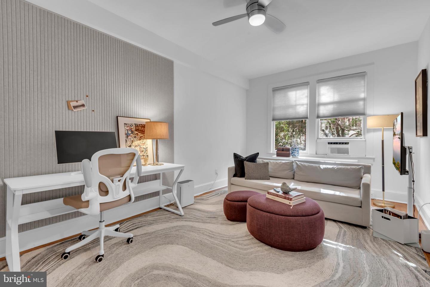 3020 PORTER ST NW #103, WASHINGTON, District Of Columbia 20008, 1 Bedroom Bedrooms, ,1 BathroomBathrooms,Residential,For sale,3020 PORTER ST NW #103,DCDC2231940 MLS # DCDC2231940 3020 PORTER ST NW #103, WASHINGTON, District Of Columbia 20008, 1 Bedroom Bedrooms, ,1 BathroomBathrooms,Residential,For sale,3020 PORTER ST NW #103,DCDC2231940 MLS # DCDC2231940