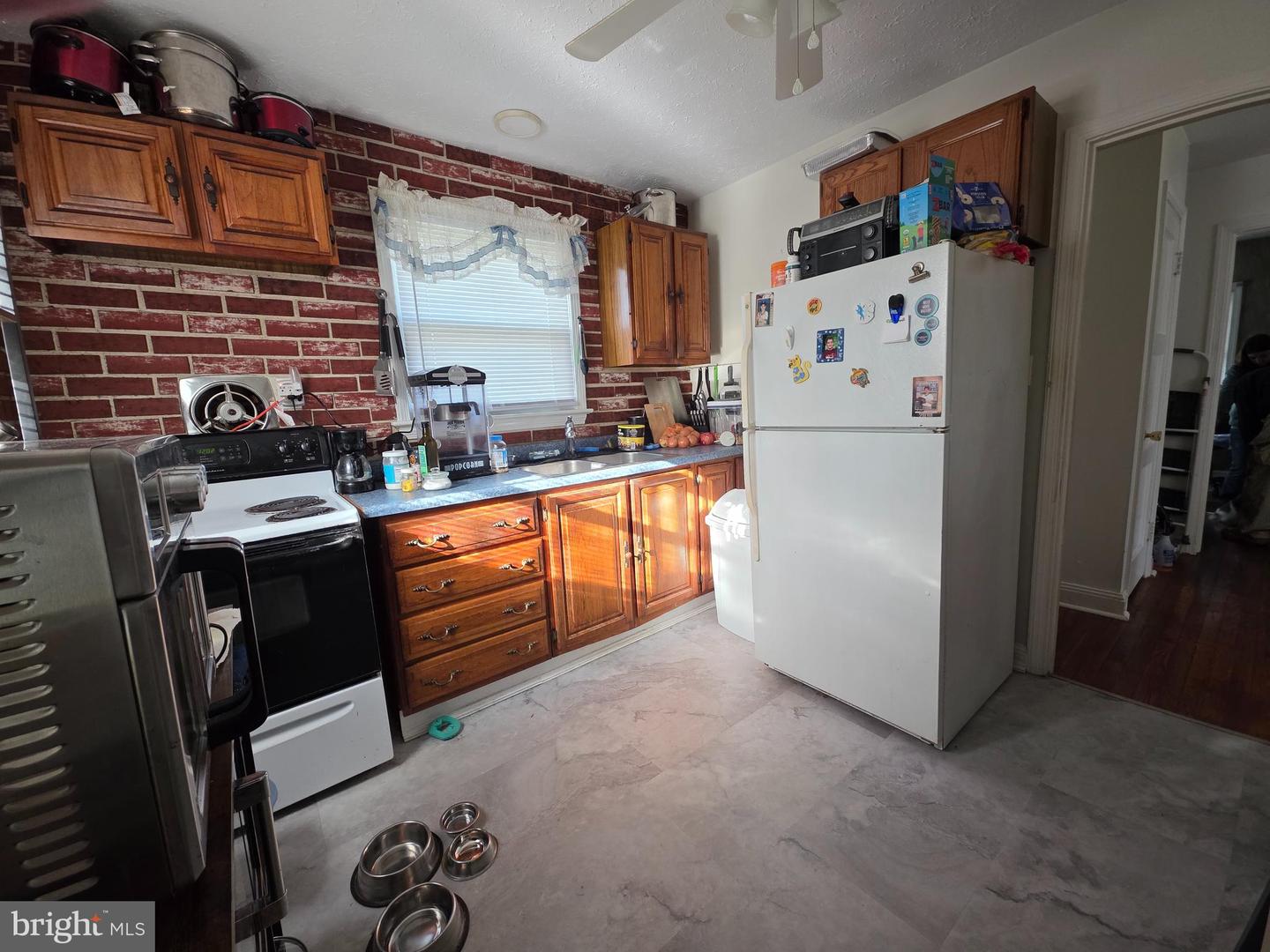 368 W 9TH ST, FRONT ROYAL, Virginia 22630, 4 Bedrooms Bedrooms, ,1 BathroomBathrooms,Residential,For sale,368 W 9TH ST,VAWR2012786 MLS # VAWR2012786 368 W 9TH ST, FRONT ROYAL, Virginia 22630, 4 Bedrooms Bedrooms, ,1 BathroomBathrooms,Residential,For sale,368 W 9TH ST,VAWR2012786 MLS # VAWR2012786