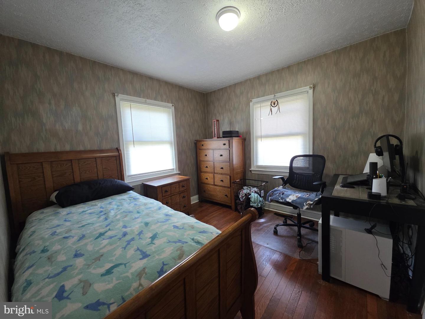 368 W 9TH ST, FRONT ROYAL, Virginia 22630, 4 Bedrooms Bedrooms, ,1 BathroomBathrooms,Residential,For sale,368 W 9TH ST,VAWR2012786 MLS # VAWR2012786 368 W 9TH ST, FRONT ROYAL, Virginia 22630, 4 Bedrooms Bedrooms, ,1 BathroomBathrooms,Residential,For sale,368 W 9TH ST,VAWR2012786 MLS # VAWR2012786