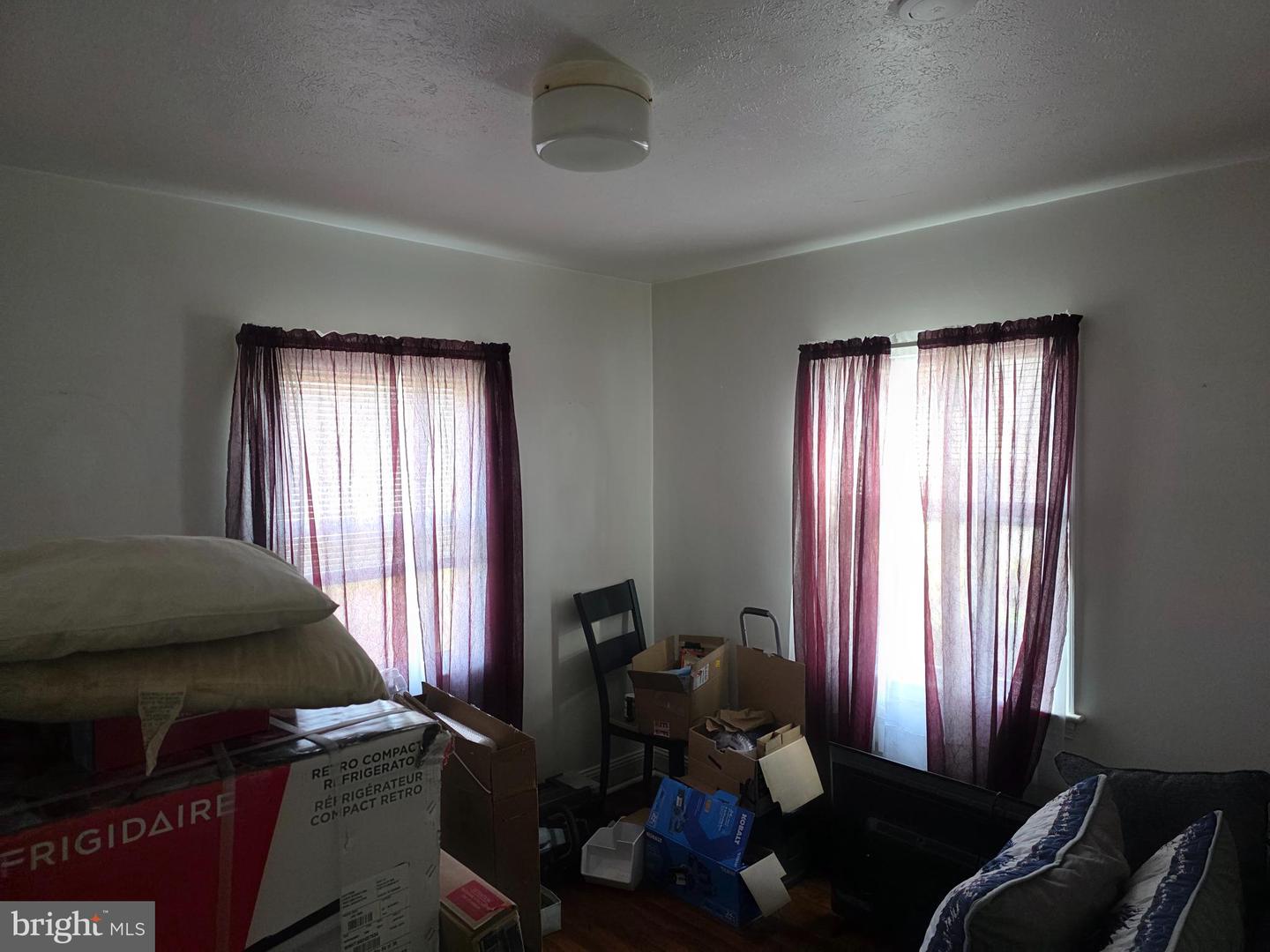 368 W 9TH ST, FRONT ROYAL, Virginia 22630, 4 Bedrooms Bedrooms, ,1 BathroomBathrooms,Residential,For sale,368 W 9TH ST,VAWR2012786 MLS # VAWR2012786 368 W 9TH ST, FRONT ROYAL, Virginia 22630, 4 Bedrooms Bedrooms, ,1 BathroomBathrooms,Residential,For sale,368 W 9TH ST,VAWR2012786 MLS # VAWR2012786