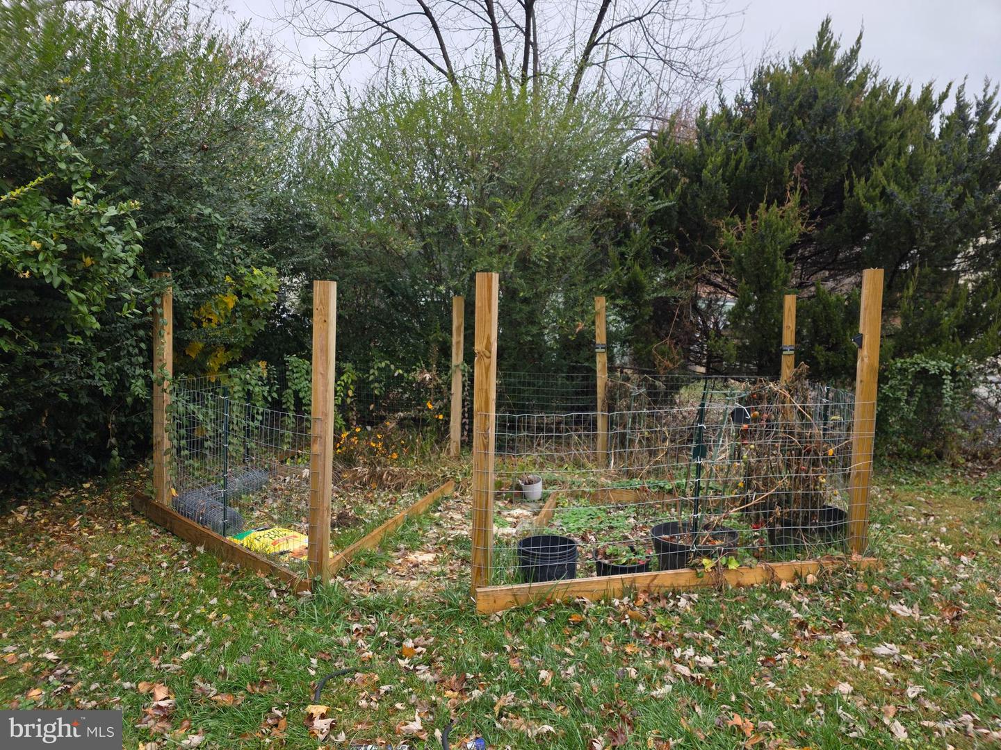 368 W 9TH ST, FRONT ROYAL, Virginia 22630, 4 Bedrooms Bedrooms, ,1 BathroomBathrooms,Residential,For sale,368 W 9TH ST,VAWR2012786 MLS # VAWR2012786 368 W 9TH ST, FRONT ROYAL, Virginia 22630, 4 Bedrooms Bedrooms, ,1 BathroomBathrooms,Residential,For sale,368 W 9TH ST,VAWR2012786 MLS # VAWR2012786