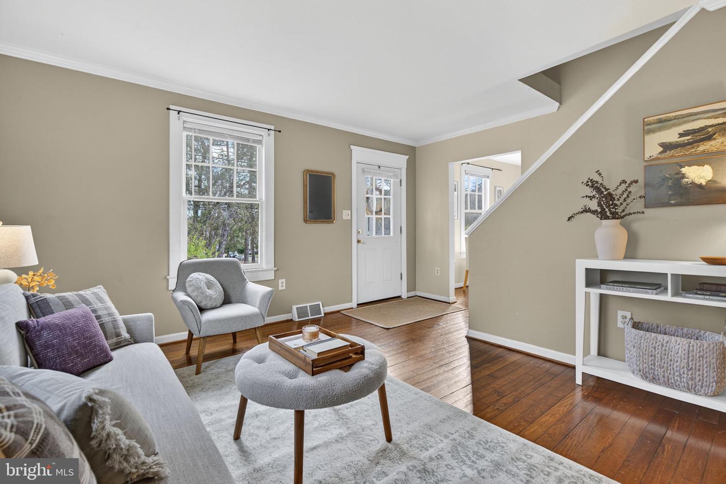 278 ALEXANDRIA PIKE, WARRENTON, Virginia 20186, 3 Bedrooms Bedrooms, ,2 BathroomsBathrooms,Residential,For sale,278 ALEXANDRIA PIKE,VAFQ2019682 MLS # VAFQ2019682 278 ALEXANDRIA PIKE, WARRENTON, Virginia 20186, 3 Bedrooms Bedrooms, ,2 BathroomsBathrooms,Residential,For sale,278 ALEXANDRIA PIKE,VAFQ2019682 MLS # VAFQ2019682