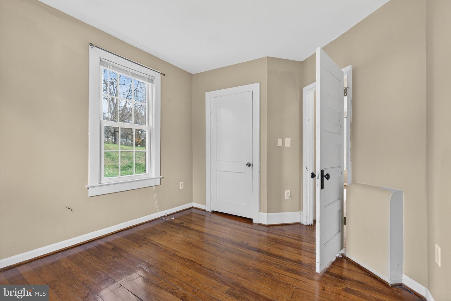 278 ALEXANDRIA PIKE, WARRENTON, Virginia 20186, 3 Bedrooms Bedrooms, ,2 BathroomsBathrooms,Residential,For sale,278 ALEXANDRIA PIKE,VAFQ2019682 MLS # VAFQ2019682 278 ALEXANDRIA PIKE, WARRENTON, Virginia 20186, 3 Bedrooms Bedrooms, ,2 BathroomsBathrooms,Residential,For sale,278 ALEXANDRIA PIKE,VAFQ2019682 MLS # VAFQ2019682
