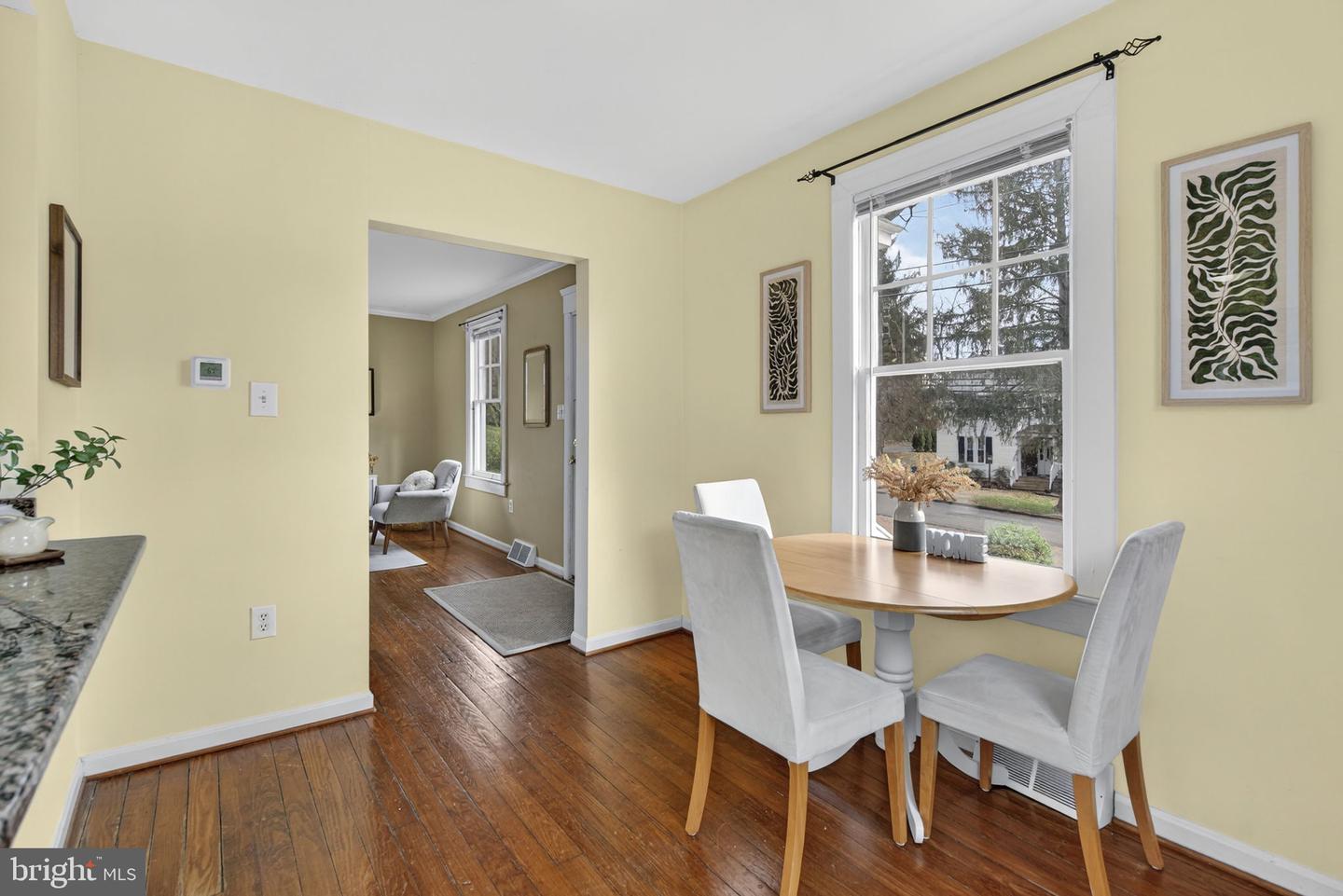 278 ALEXANDRIA PIKE, WARRENTON, Virginia 20186, 3 Bedrooms Bedrooms, ,2 BathroomsBathrooms,Residential,For sale,278 ALEXANDRIA PIKE,VAFQ2019682 MLS # VAFQ2019682 278 ALEXANDRIA PIKE, WARRENTON, Virginia 20186, 3 Bedrooms Bedrooms, ,2 BathroomsBathrooms,Residential,For sale,278 ALEXANDRIA PIKE,VAFQ2019682 MLS # VAFQ2019682