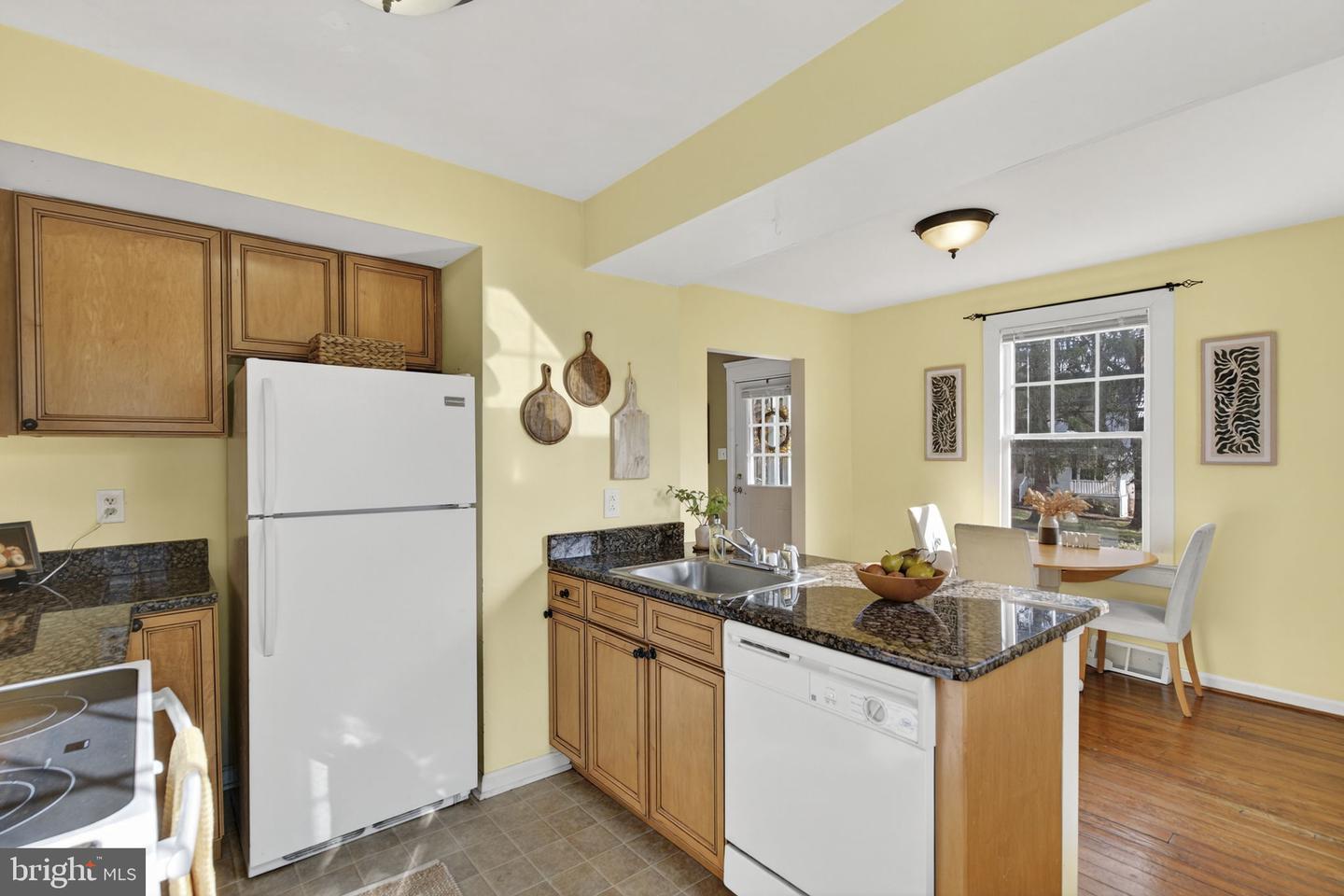 278 ALEXANDRIA PIKE, WARRENTON, Virginia 20186, 3 Bedrooms Bedrooms, ,2 BathroomsBathrooms,Residential,For sale,278 ALEXANDRIA PIKE,VAFQ2019682 MLS # VAFQ2019682 278 ALEXANDRIA PIKE, WARRENTON, Virginia 20186, 3 Bedrooms Bedrooms, ,2 BathroomsBathrooms,Residential,For sale,278 ALEXANDRIA PIKE,VAFQ2019682 MLS # VAFQ2019682