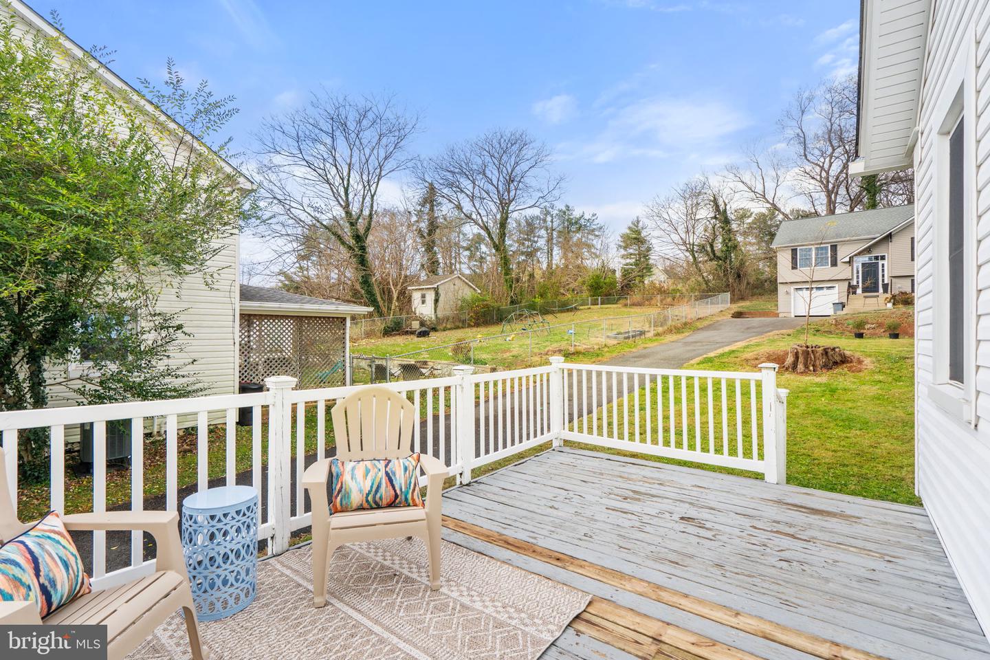 278 ALEXANDRIA PIKE, WARRENTON, Virginia 20186, 3 Bedrooms Bedrooms, ,2 BathroomsBathrooms,Residential,For sale,278 ALEXANDRIA PIKE,VAFQ2019682 MLS # VAFQ2019682 278 ALEXANDRIA PIKE, WARRENTON, Virginia 20186, 3 Bedrooms Bedrooms, ,2 BathroomsBathrooms,Residential,For sale,278 ALEXANDRIA PIKE,VAFQ2019682 MLS # VAFQ2019682