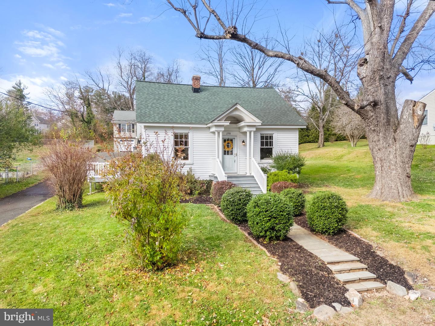 278 ALEXANDRIA PIKE, WARRENTON, Virginia 20186, 3 Bedrooms Bedrooms, ,2 BathroomsBathrooms,Residential,For sale,278 ALEXANDRIA PIKE,VAFQ2019682 MLS # VAFQ2019682 278 ALEXANDRIA PIKE, WARRENTON, Virginia 20186, 3 Bedrooms Bedrooms, ,2 BathroomsBathrooms,Residential,For sale,278 ALEXANDRIA PIKE,VAFQ2019682 MLS # VAFQ2019682