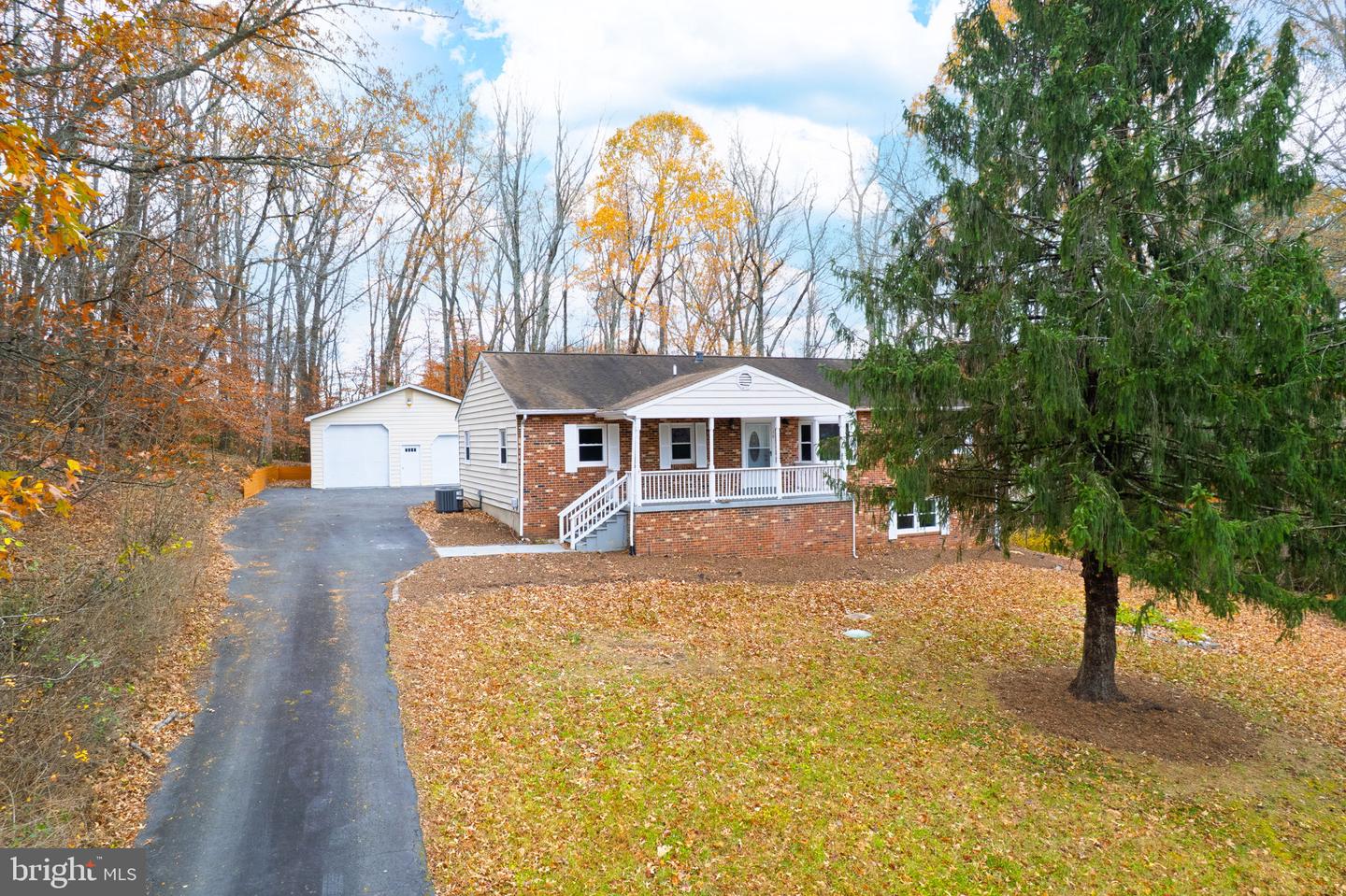 16 INEZ WAY, STAFFORD, Virginia 22554, 4 Bedrooms Bedrooms, ,3 BathroomsBathrooms,Residential,For sale,16 INEZ WAY,VAST2044228 MLS # VAST2044228 16 INEZ WAY, STAFFORD, Virginia 22554, 4 Bedrooms Bedrooms, ,3 BathroomsBathrooms,Residential,For sale,16 INEZ WAY,VAST2044228 MLS # VAST2044228