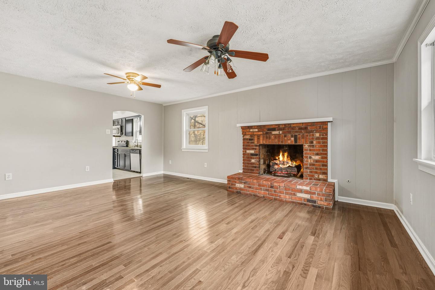 16 INEZ WAY, STAFFORD, Virginia 22554, 4 Bedrooms Bedrooms, ,3 BathroomsBathrooms,Residential,For sale,16 INEZ WAY,VAST2044228 MLS # VAST2044228 16 INEZ WAY, STAFFORD, Virginia 22554, 4 Bedrooms Bedrooms, ,3 BathroomsBathrooms,Residential,For sale,16 INEZ WAY,VAST2044228 MLS # VAST2044228