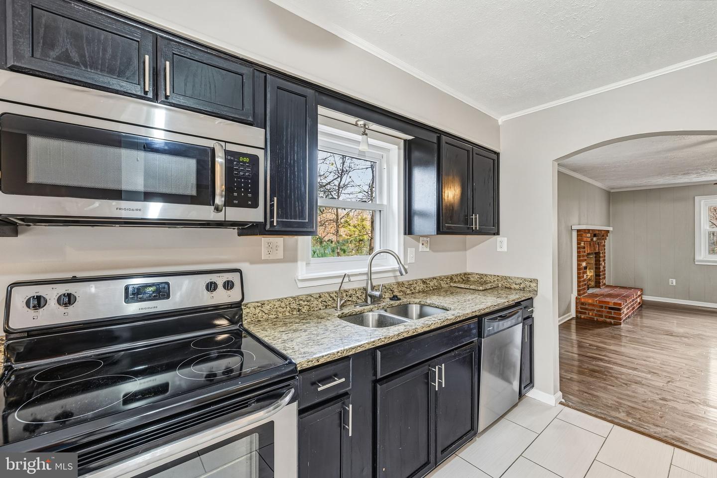 16 INEZ WAY, STAFFORD, Virginia 22554, 4 Bedrooms Bedrooms, ,3 BathroomsBathrooms,Residential,For sale,16 INEZ WAY,VAST2044228 MLS # VAST2044228 16 INEZ WAY, STAFFORD, Virginia 22554, 4 Bedrooms Bedrooms, ,3 BathroomsBathrooms,Residential,For sale,16 INEZ WAY,VAST2044228 MLS # VAST2044228