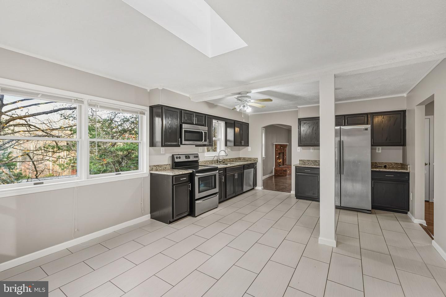 16 INEZ WAY, STAFFORD, Virginia 22554, 4 Bedrooms Bedrooms, ,3 BathroomsBathrooms,Residential,For sale,16 INEZ WAY,VAST2044228 MLS # VAST2044228 16 INEZ WAY, STAFFORD, Virginia 22554, 4 Bedrooms Bedrooms, ,3 BathroomsBathrooms,Residential,For sale,16 INEZ WAY,VAST2044228 MLS # VAST2044228